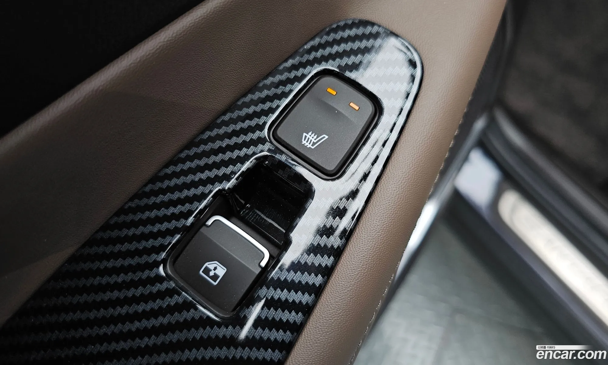 Korex Auto Trade - фотография 12271401