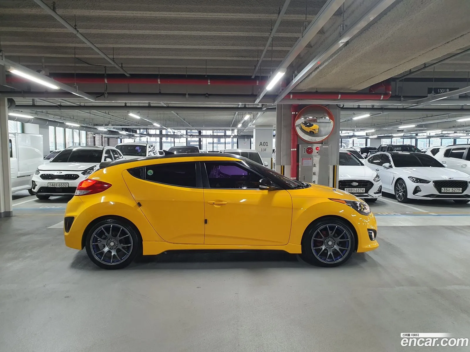 Korex Auto Trade - фотография 18278379