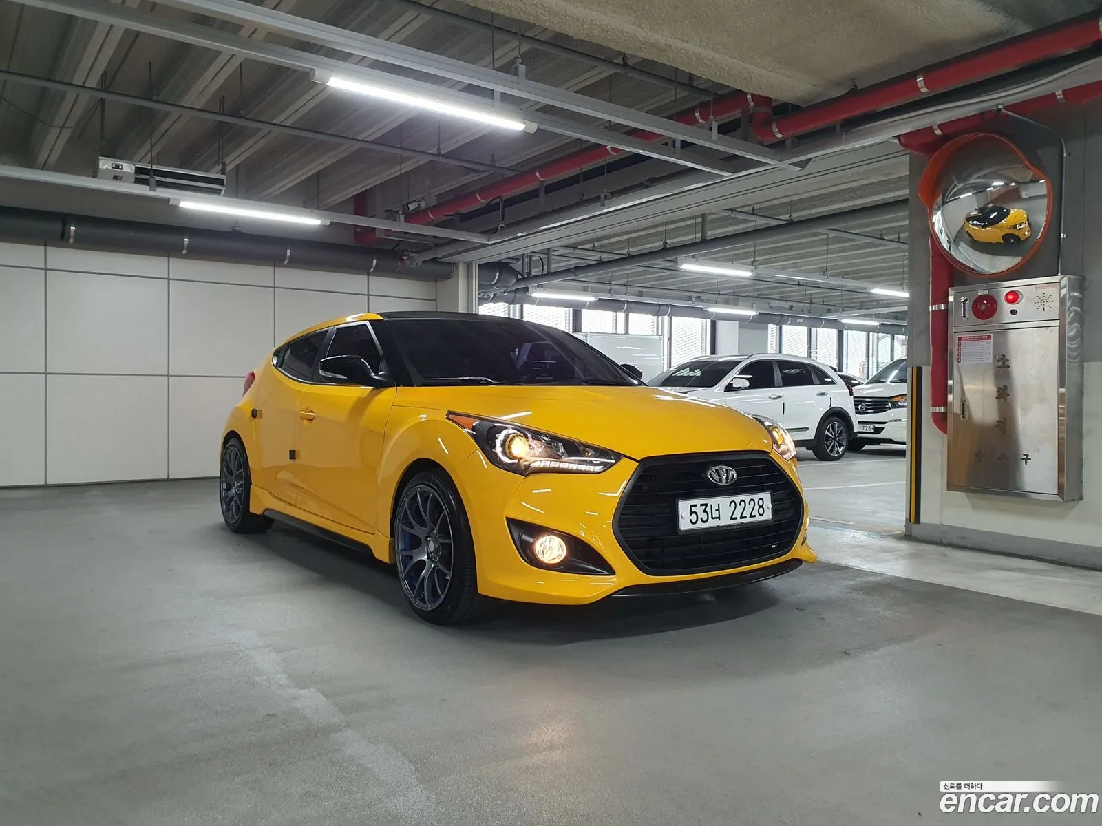 Korex Auto Trade - фотография 18278380