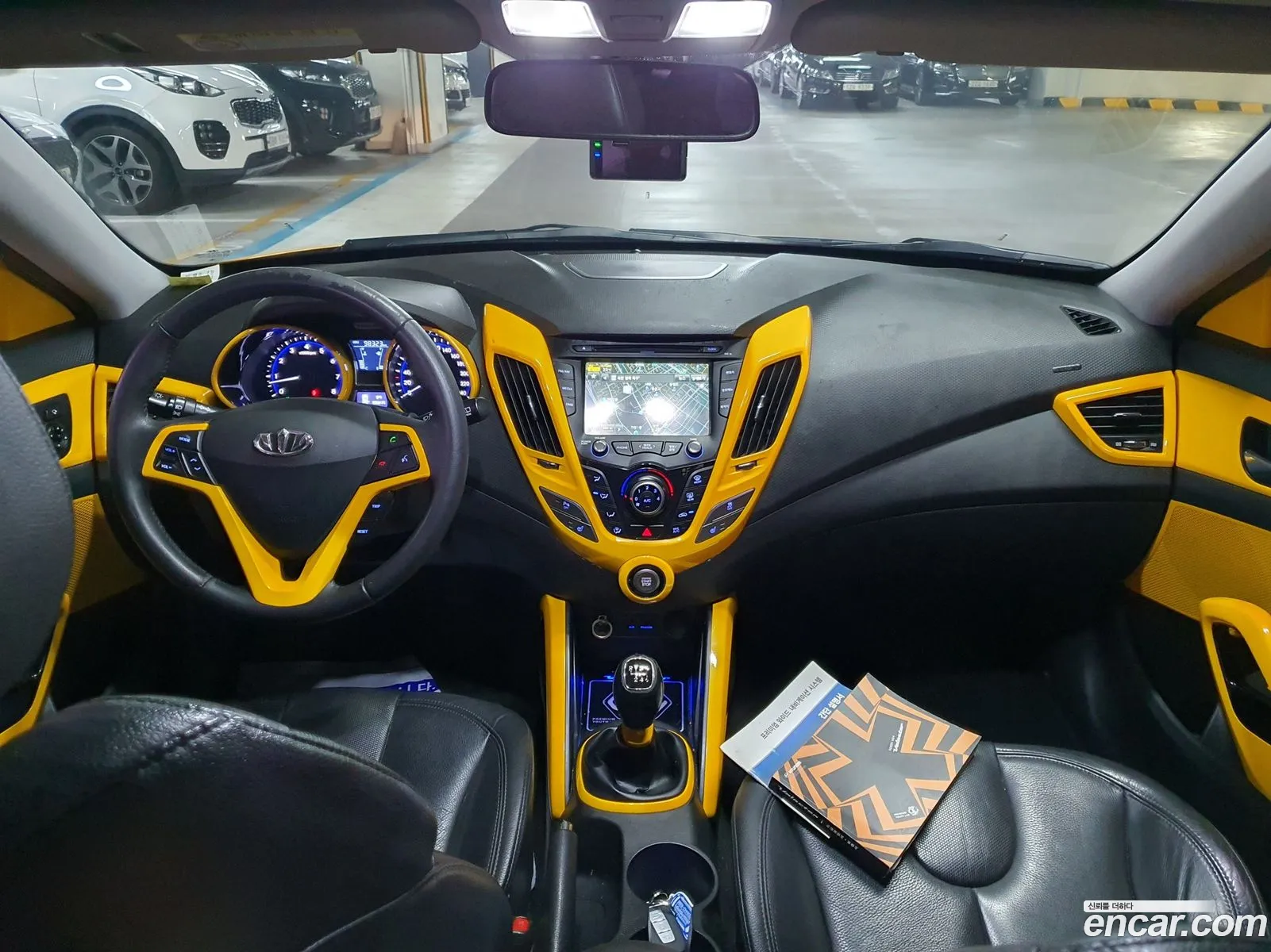 Korex Auto Trade - фотография 18278382