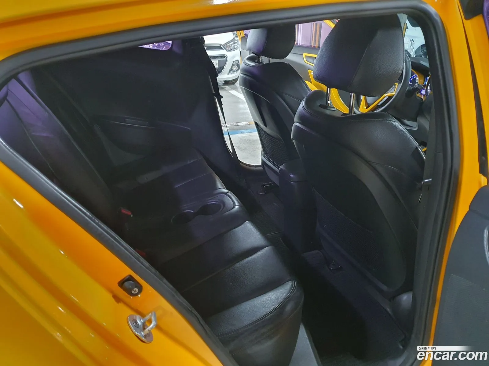 Korex Auto Trade - фотография 18278391