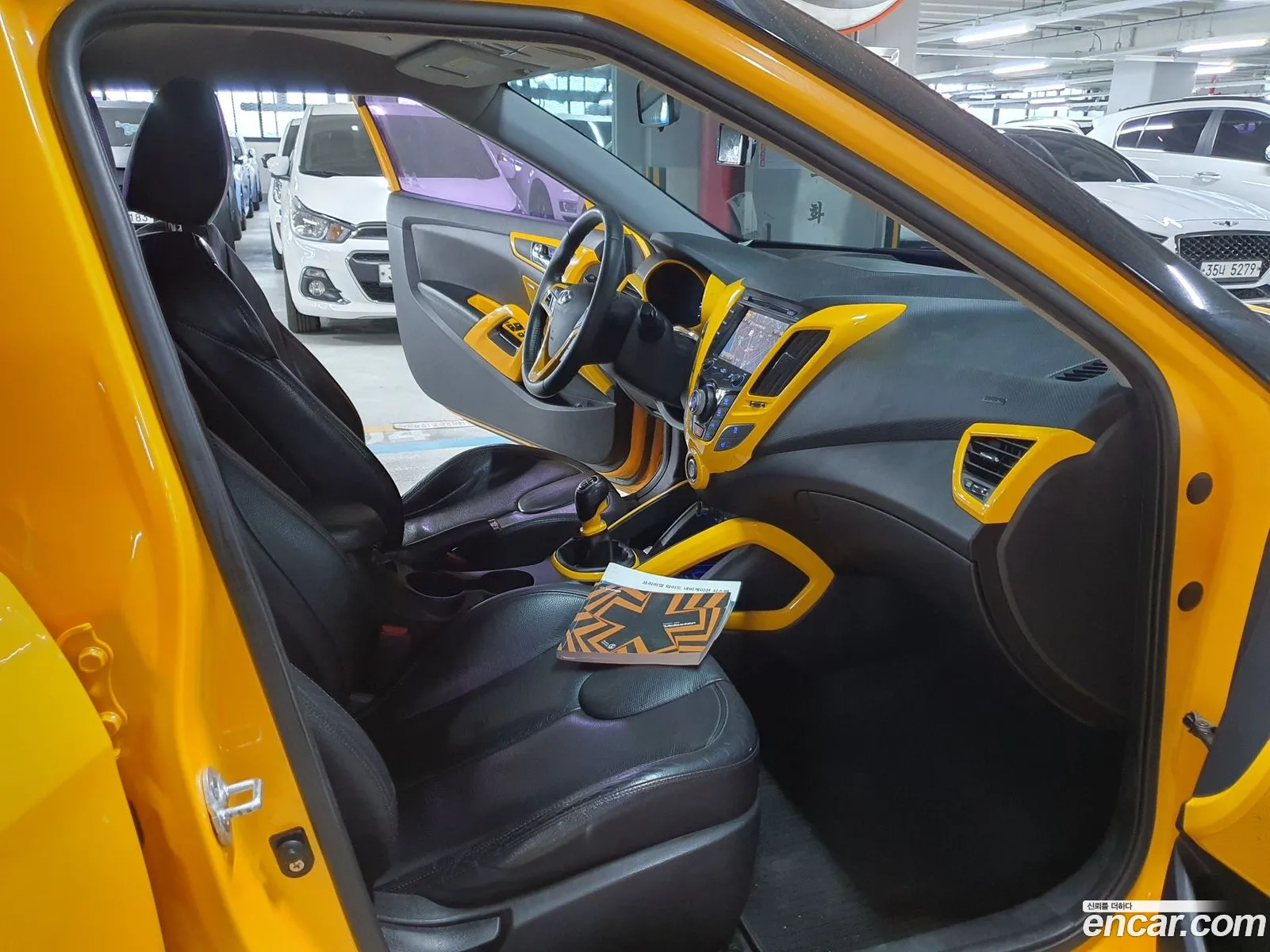 Korex Auto Trade - фотография 18278392