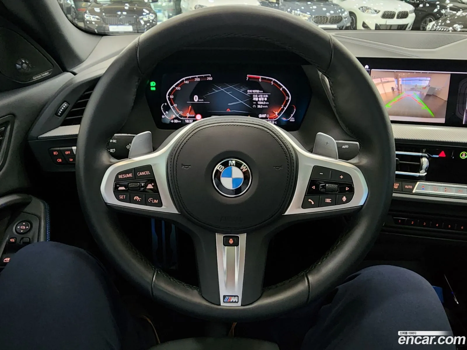 Korex Auto Trade - фотография 15079151