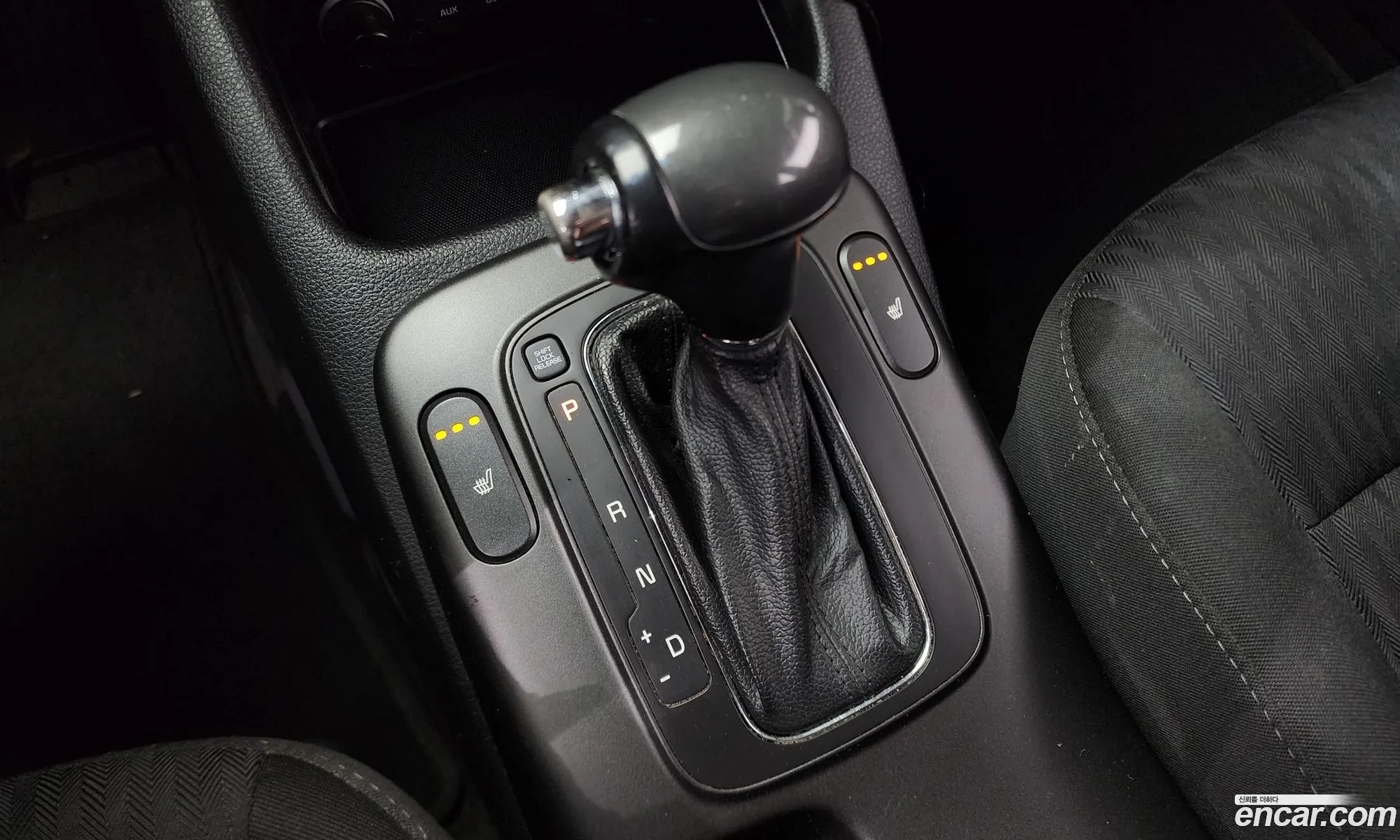 Korex Auto Trade - фотография 11191144