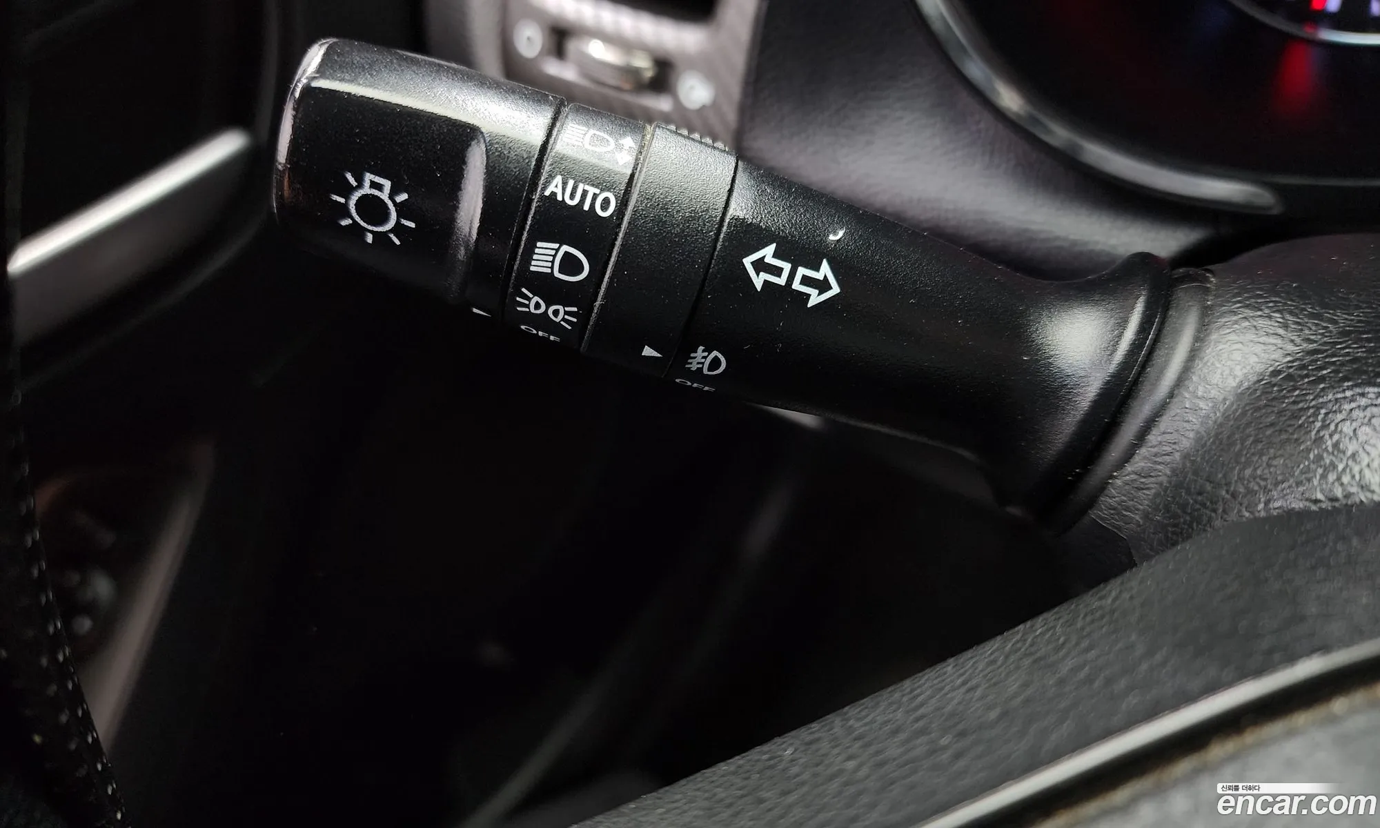 Korex Auto Trade - фотография 11191153