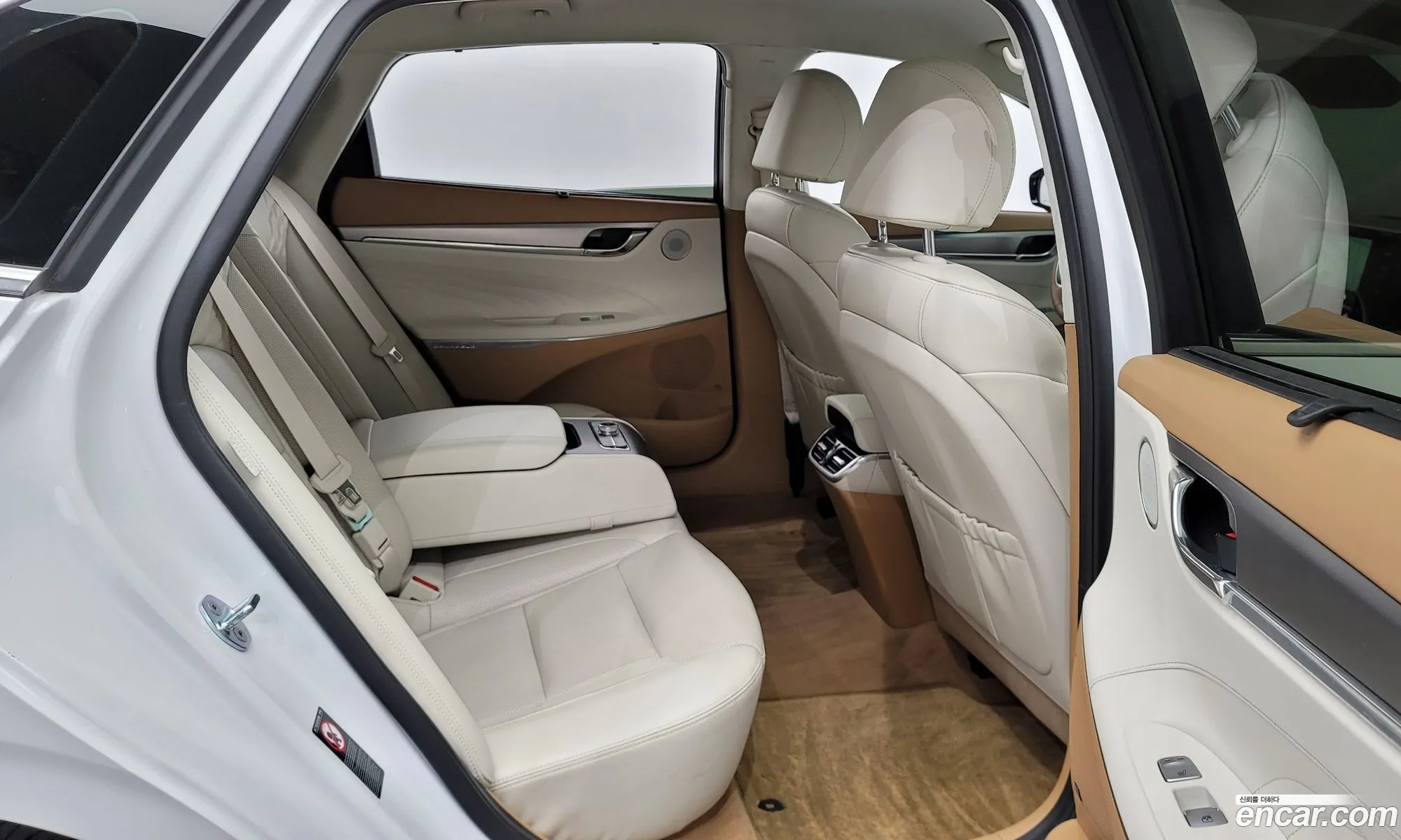 Korex Auto Trade - фотография 12262453