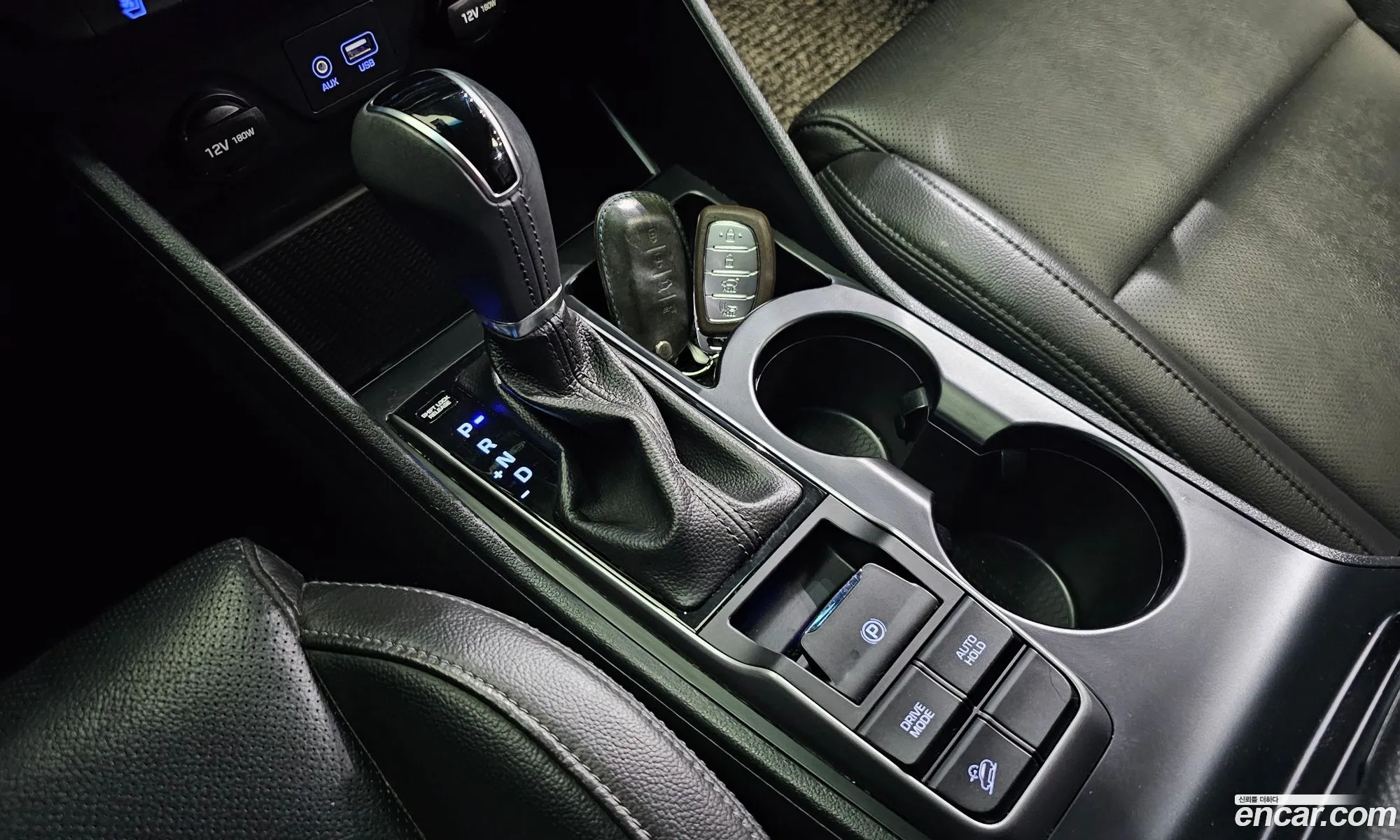 Korex Auto Trade - фотография 11946418