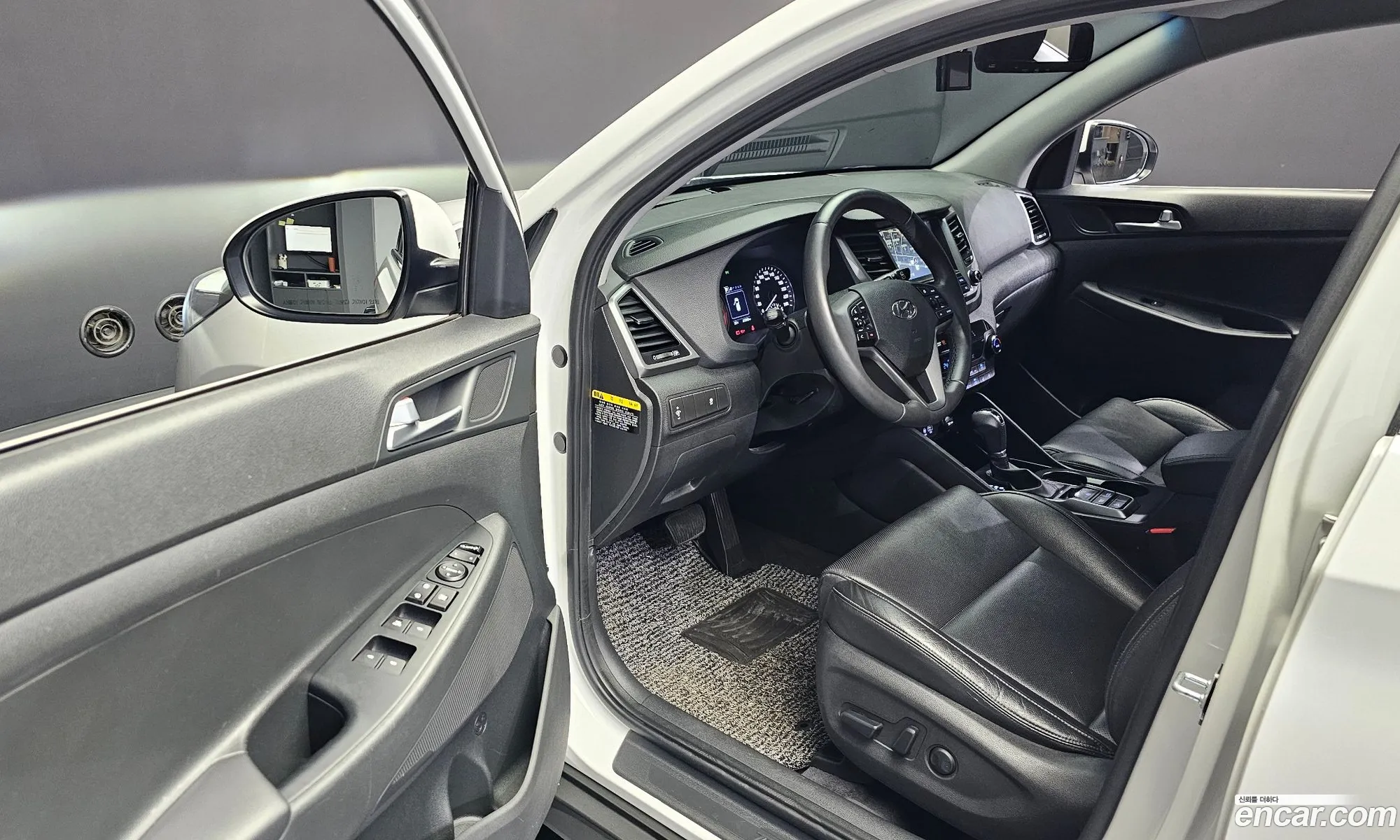 Korex Auto Trade - фотография 11946420
