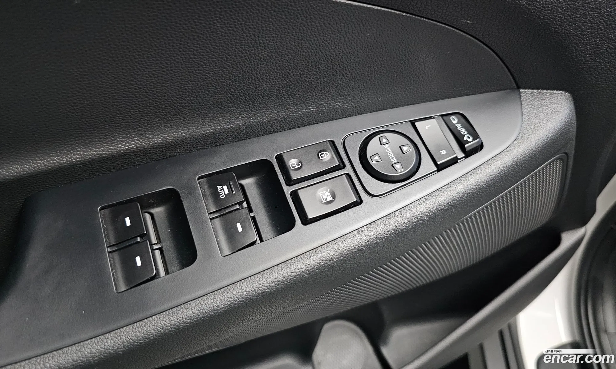 Korex Auto Trade - фотография 11946427