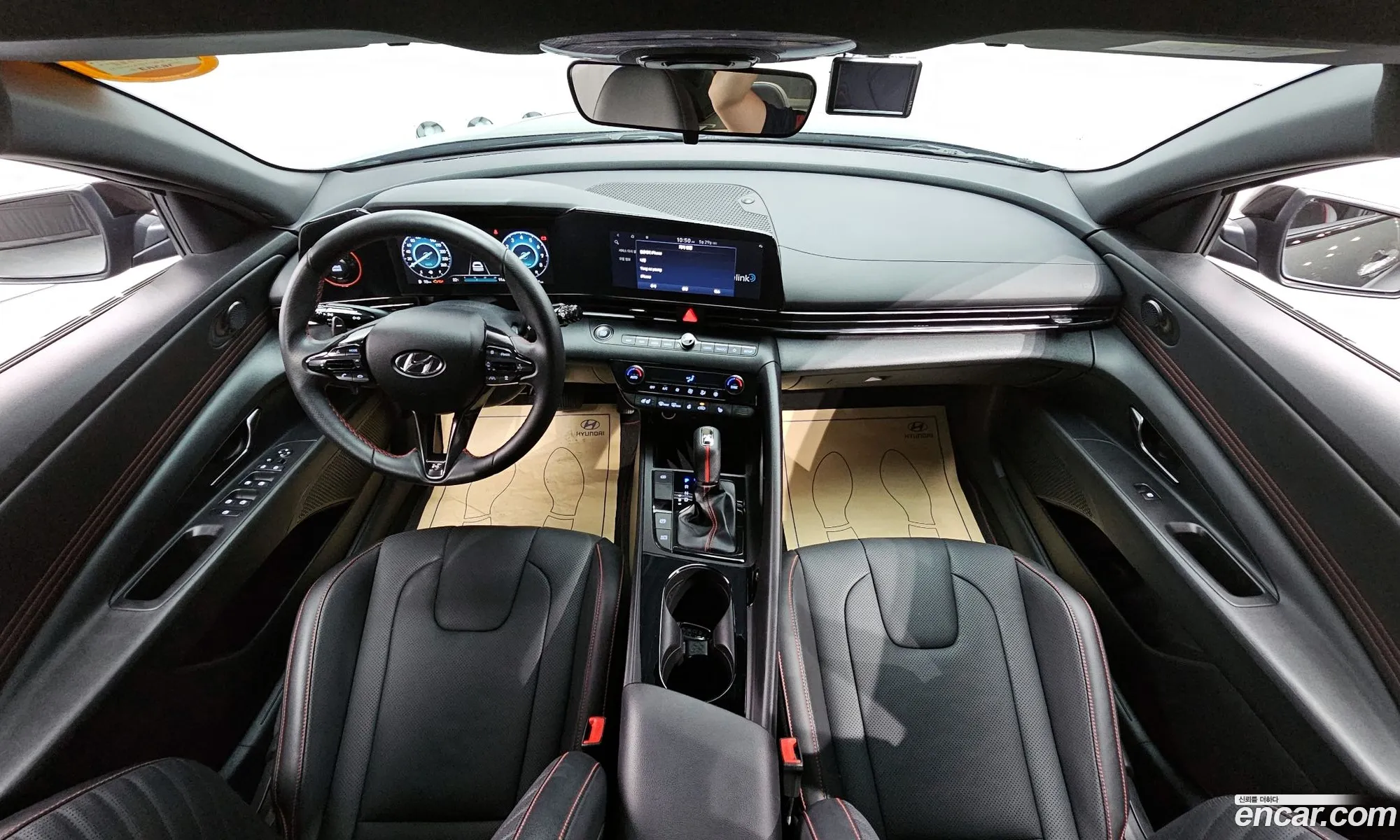 Korex Auto Trade - фотография 17909131