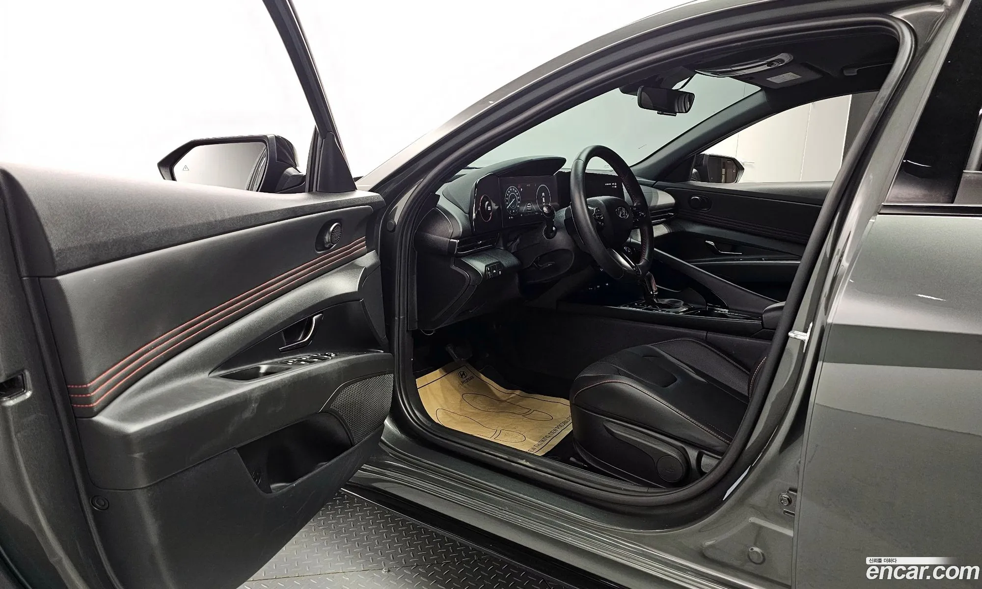 Korex Auto Trade - фотография 17909134