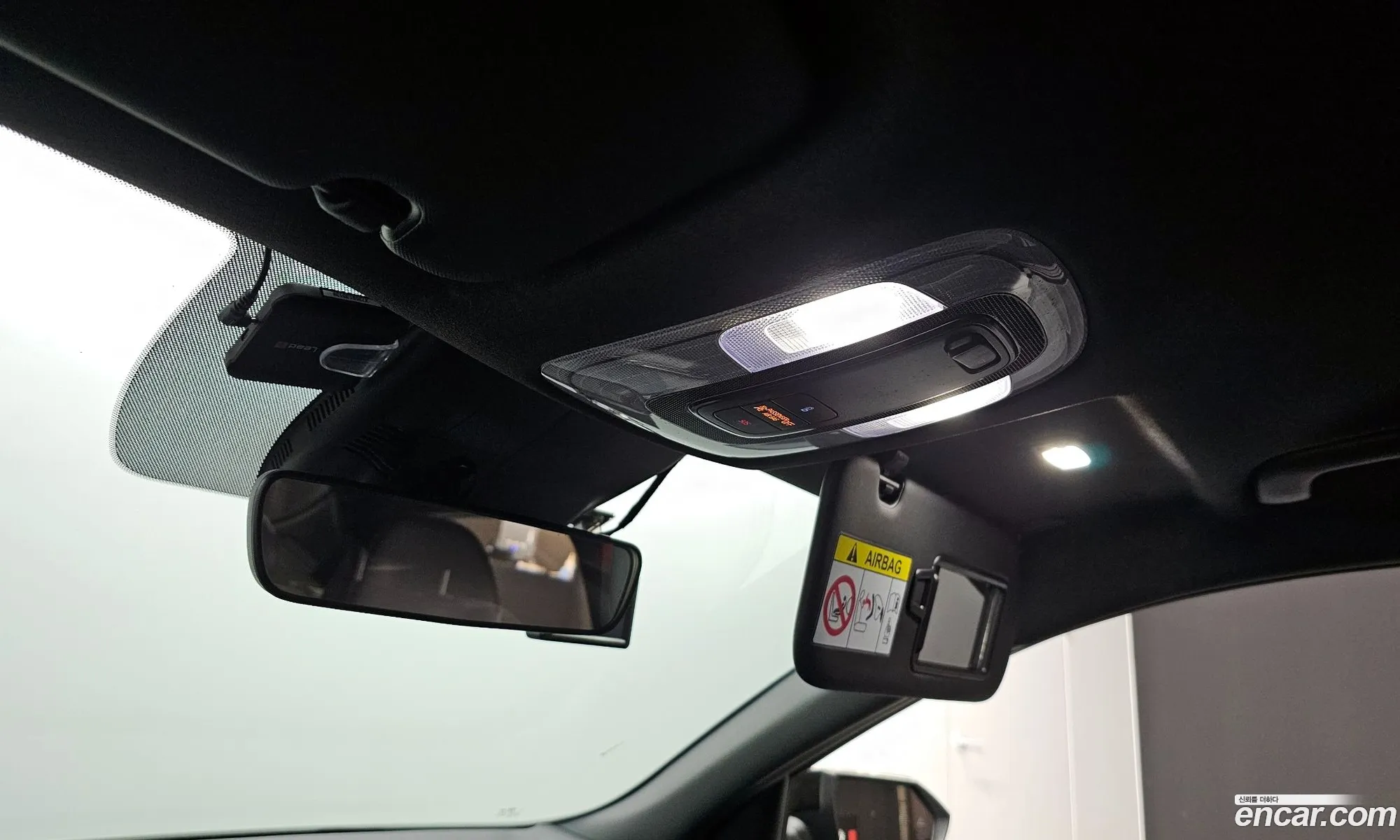 Korex Auto Trade - фотография 17909142