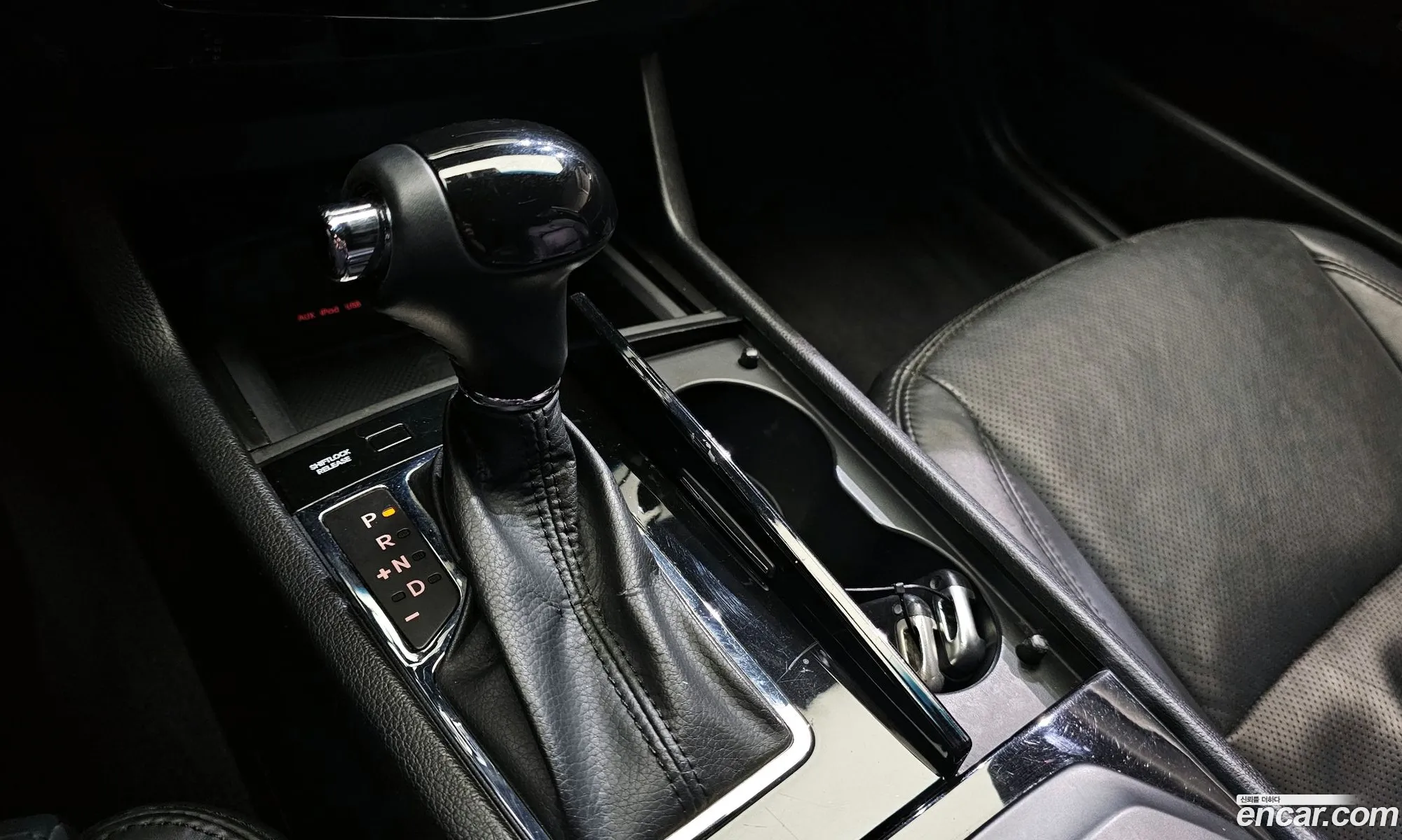 Korex Auto Trade - фотография 11237422