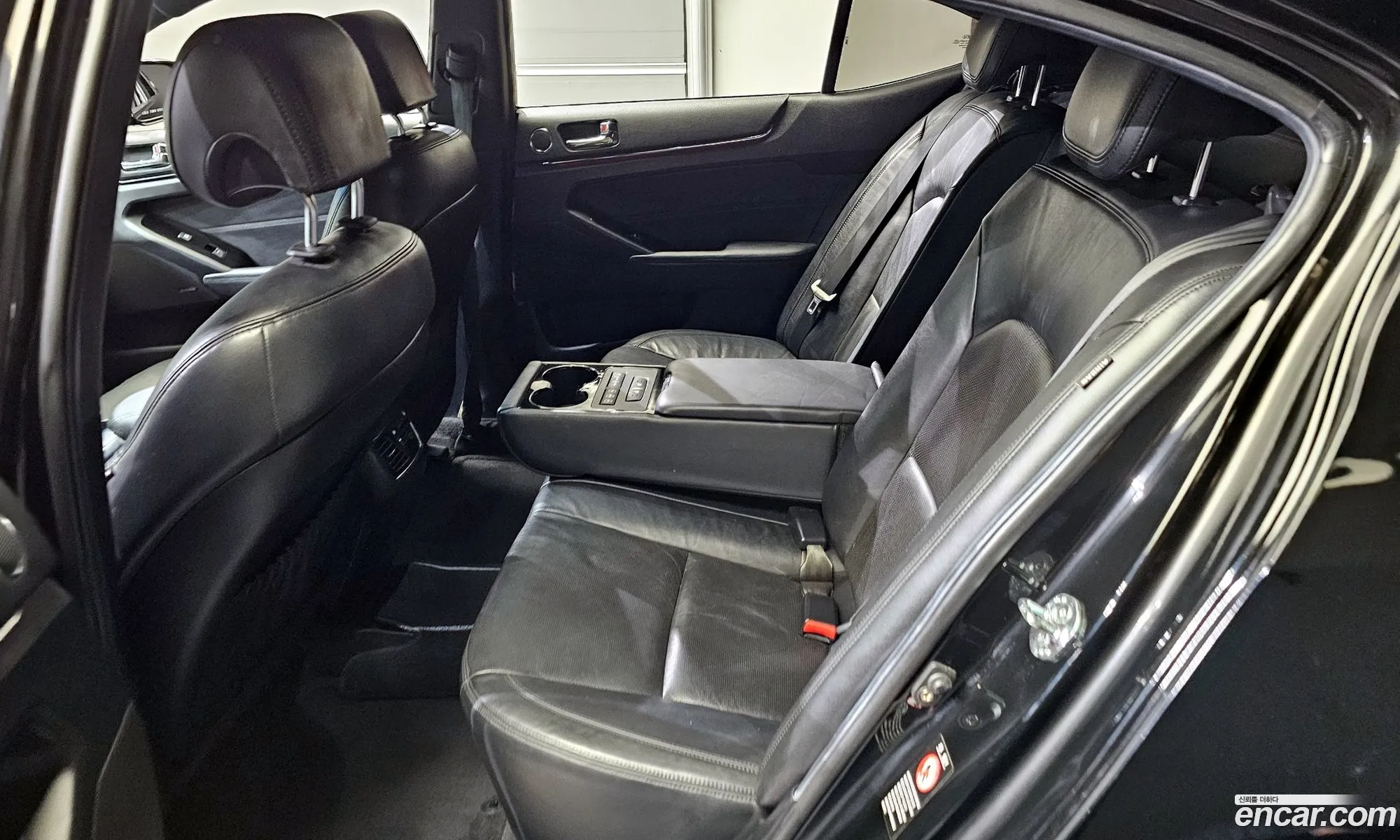 Korex Auto Trade - фотография 11237424