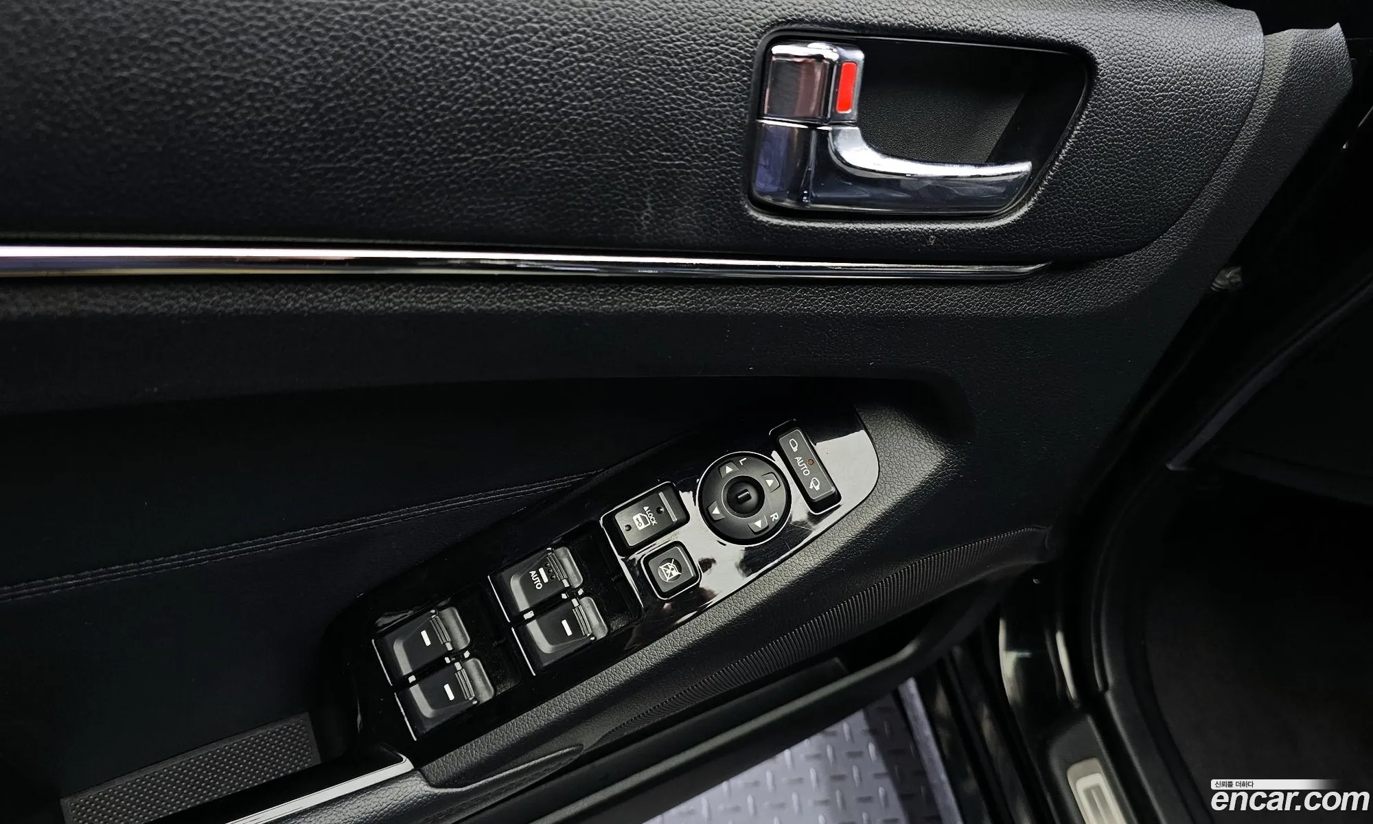 Korex Auto Trade - фотография 11237427