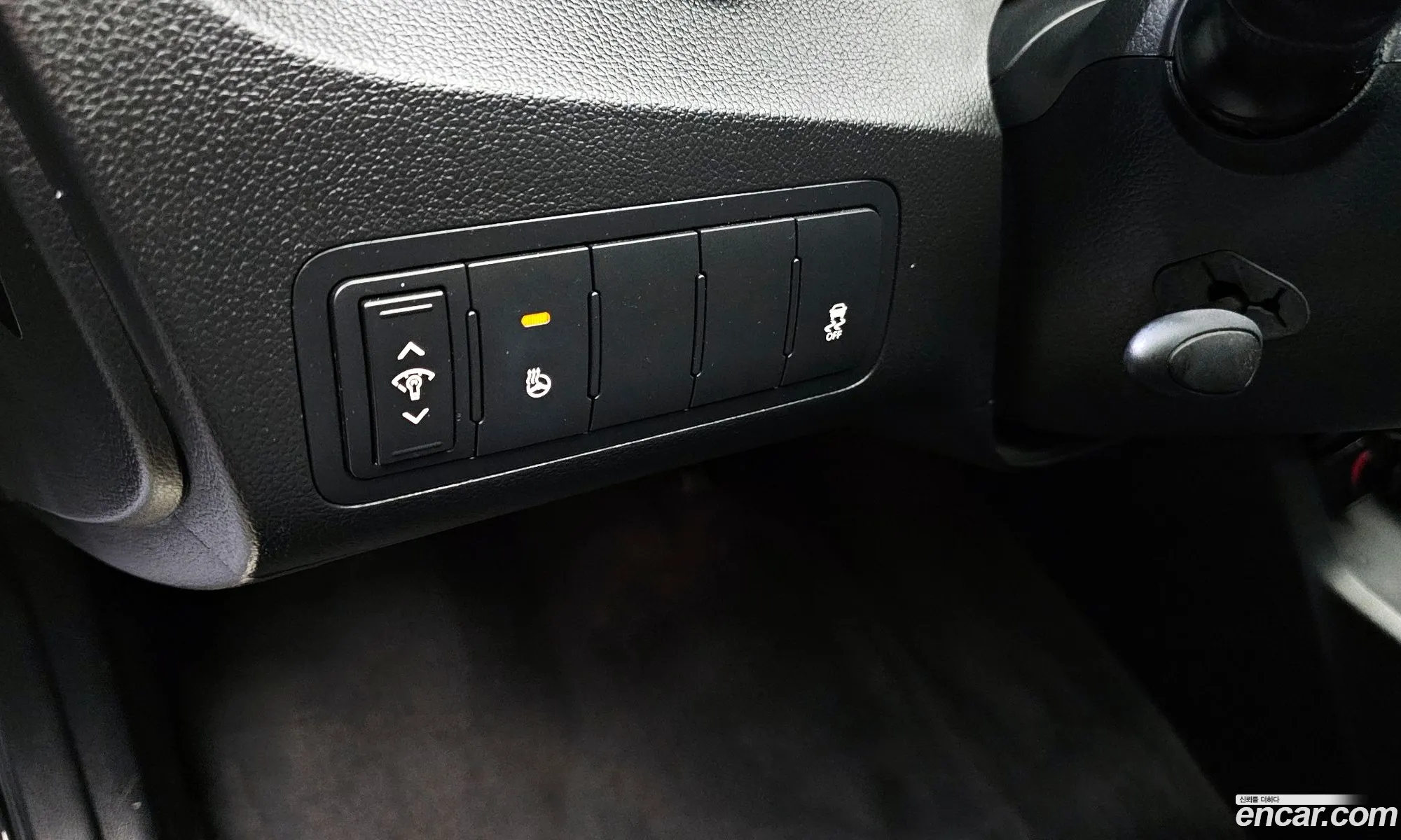 Korex Auto Trade - фотография 11237428