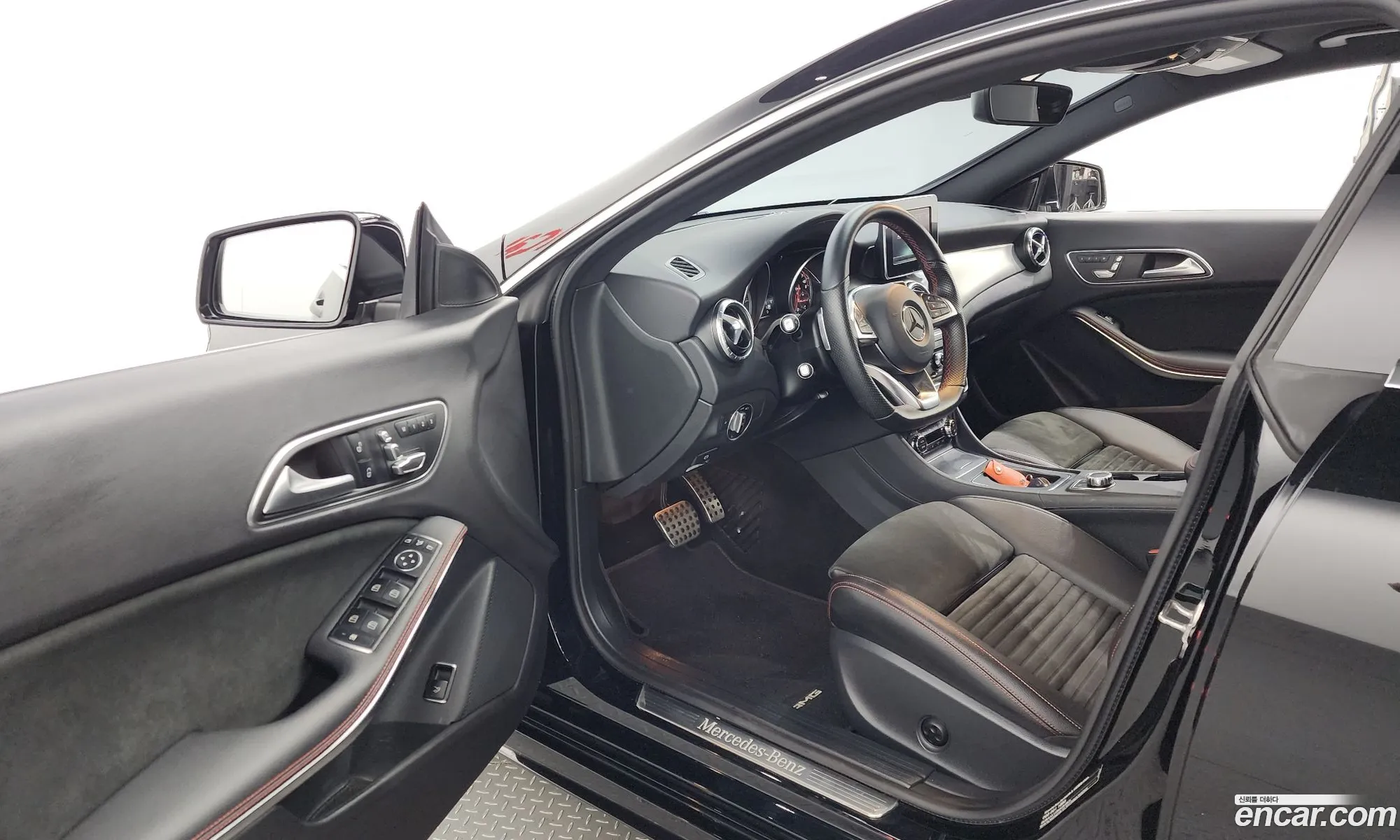 Korex Auto Trade - фотография 12674045