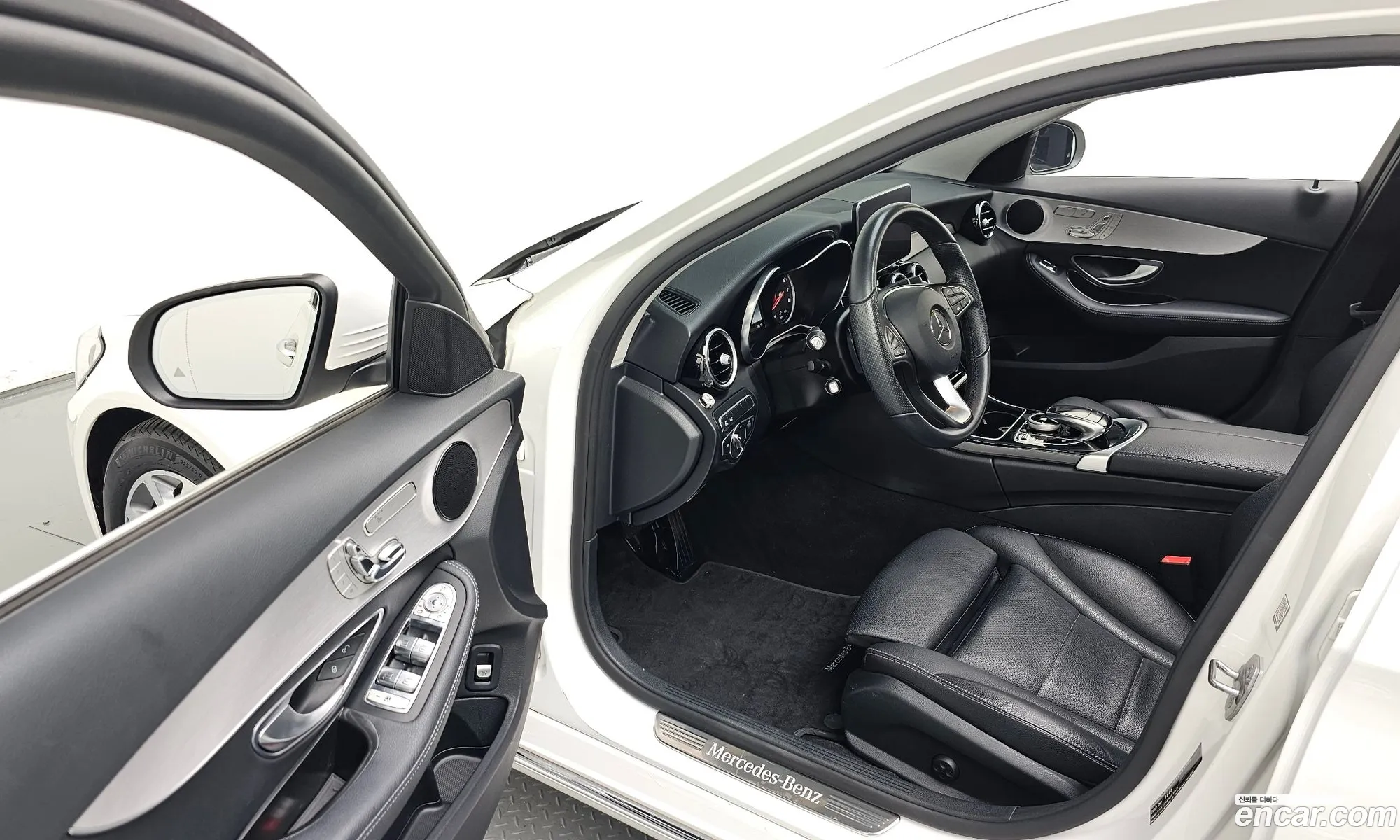 Korex Auto Trade - фотография 12660220