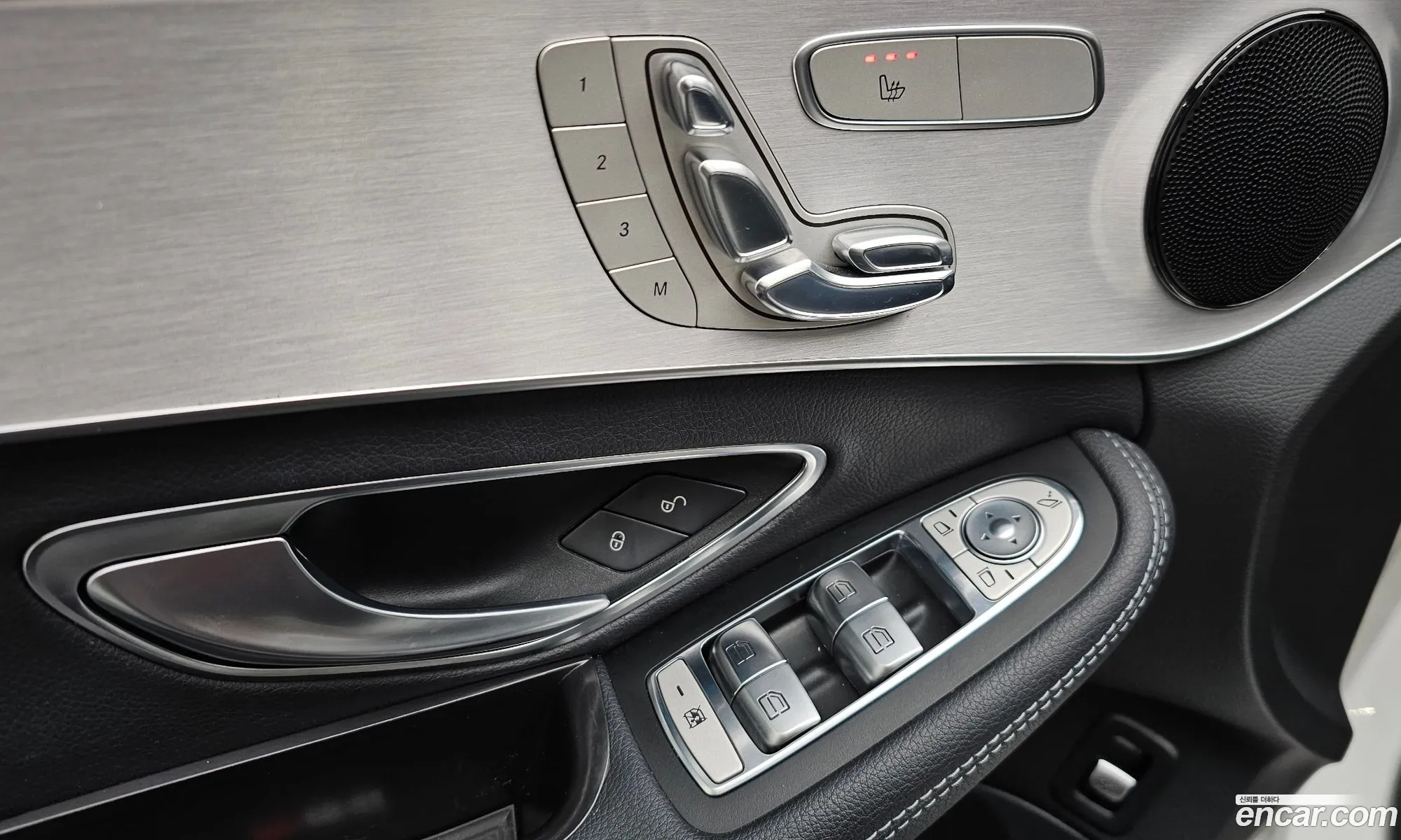 Korex Auto Trade - фотография 12660226