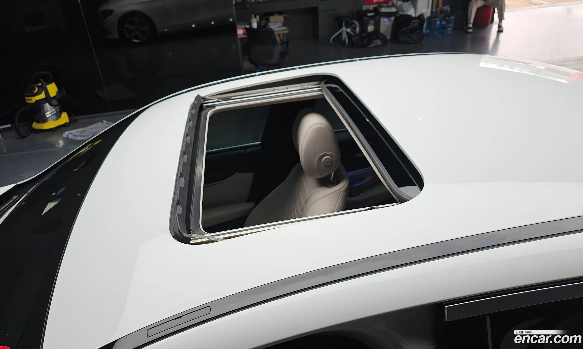 Korex Auto Trade - фотография 12343211