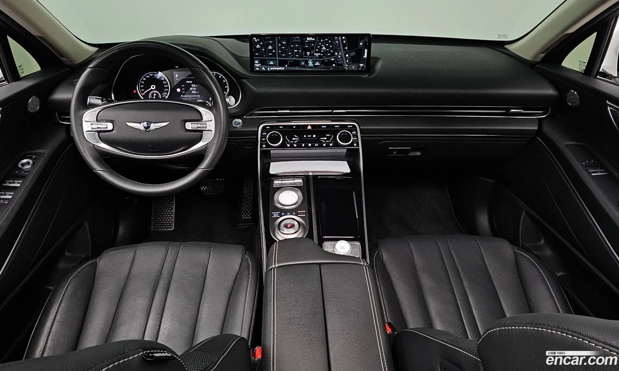 Korex Auto Trade - фотография 11906899