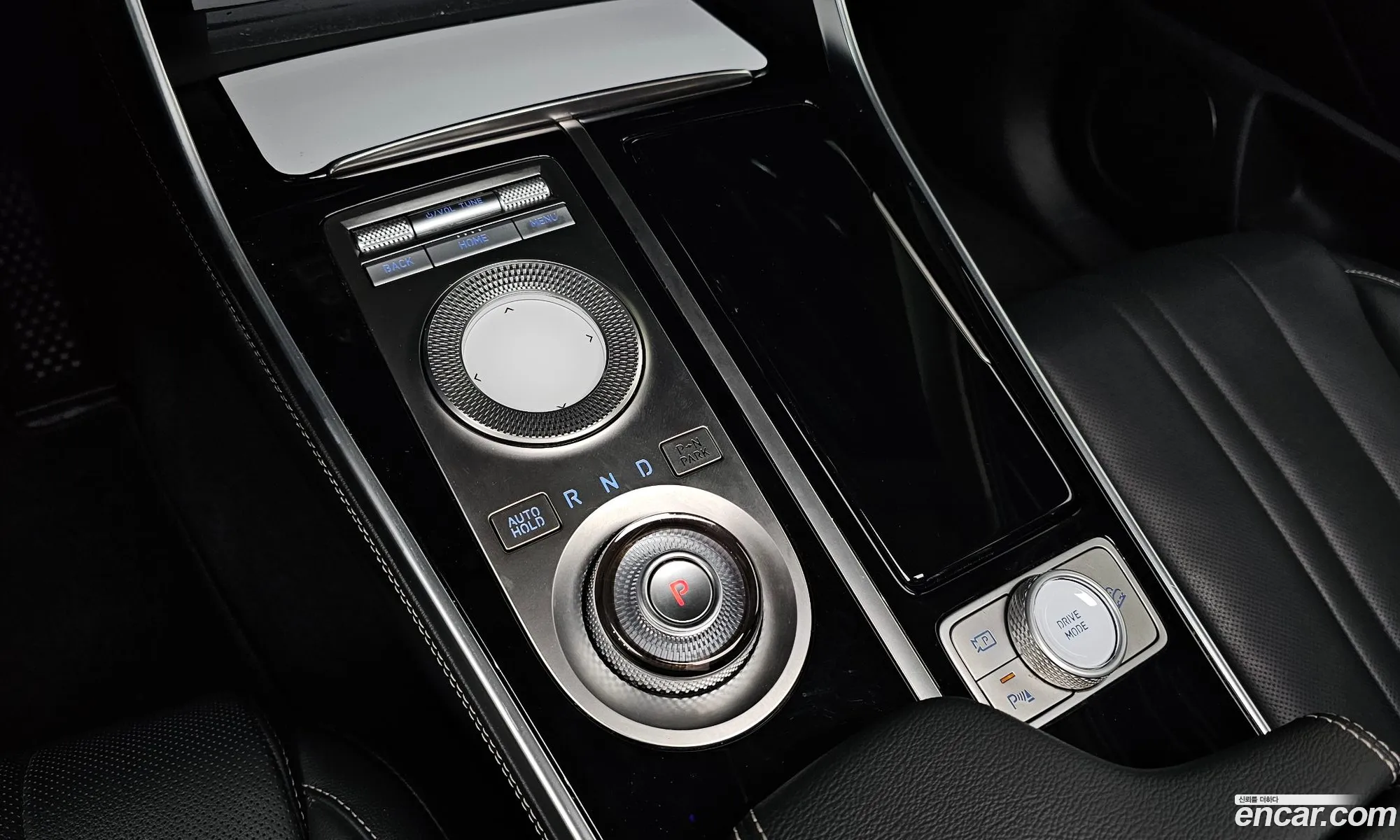 Korex Auto Trade - фотография 11906901