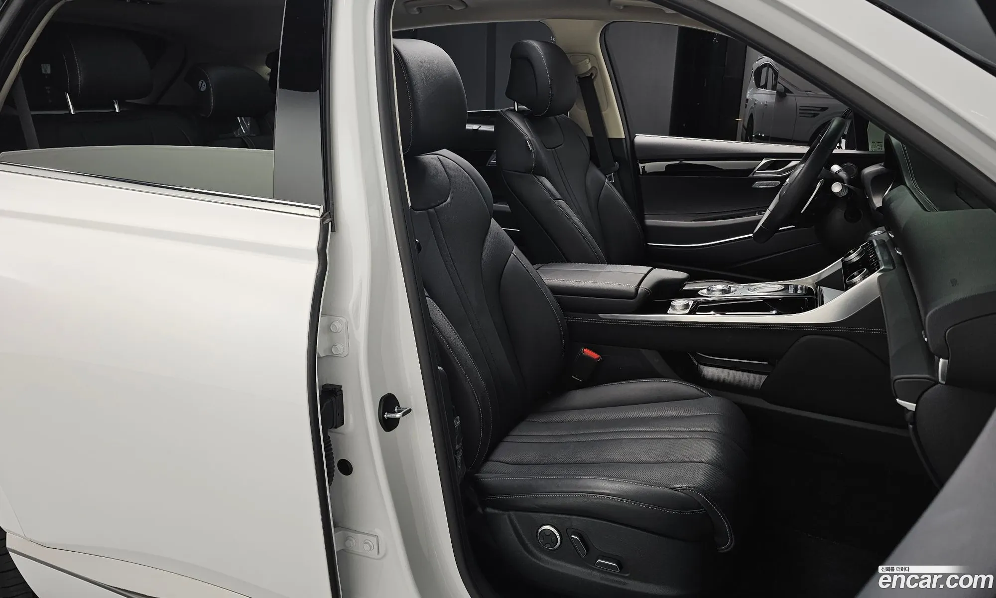 Korex Auto Trade - фотография 11906902