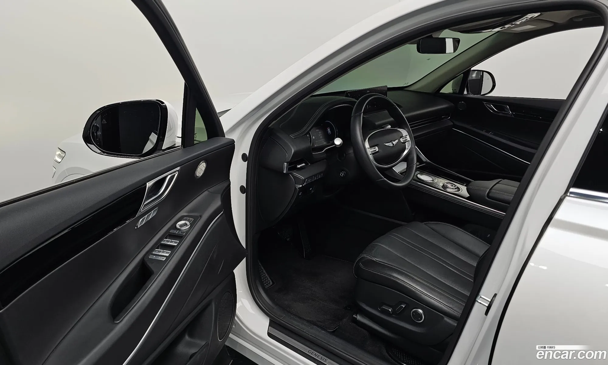 Korex Auto Trade - фотография 11906904