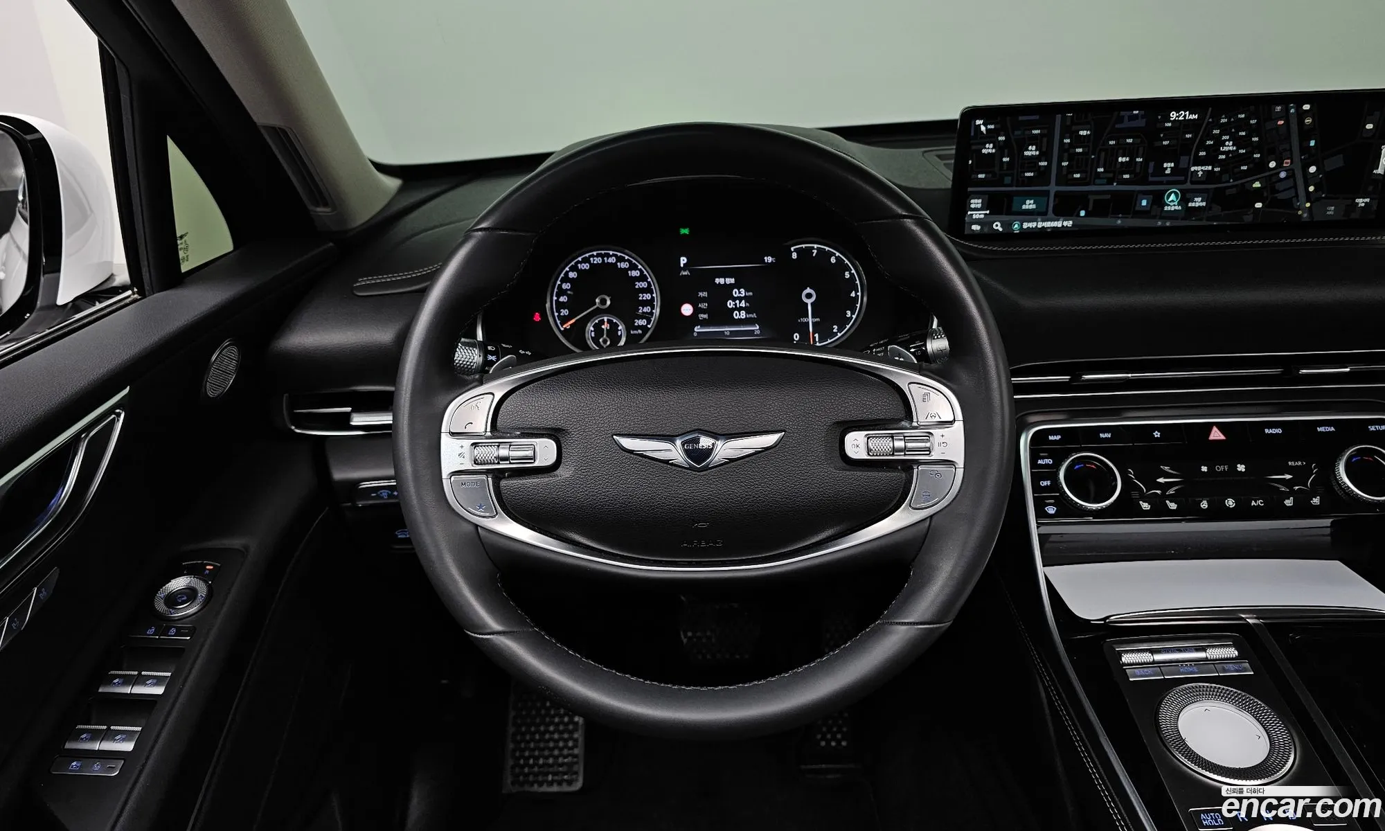 Korex Auto Trade - фотография 11906905