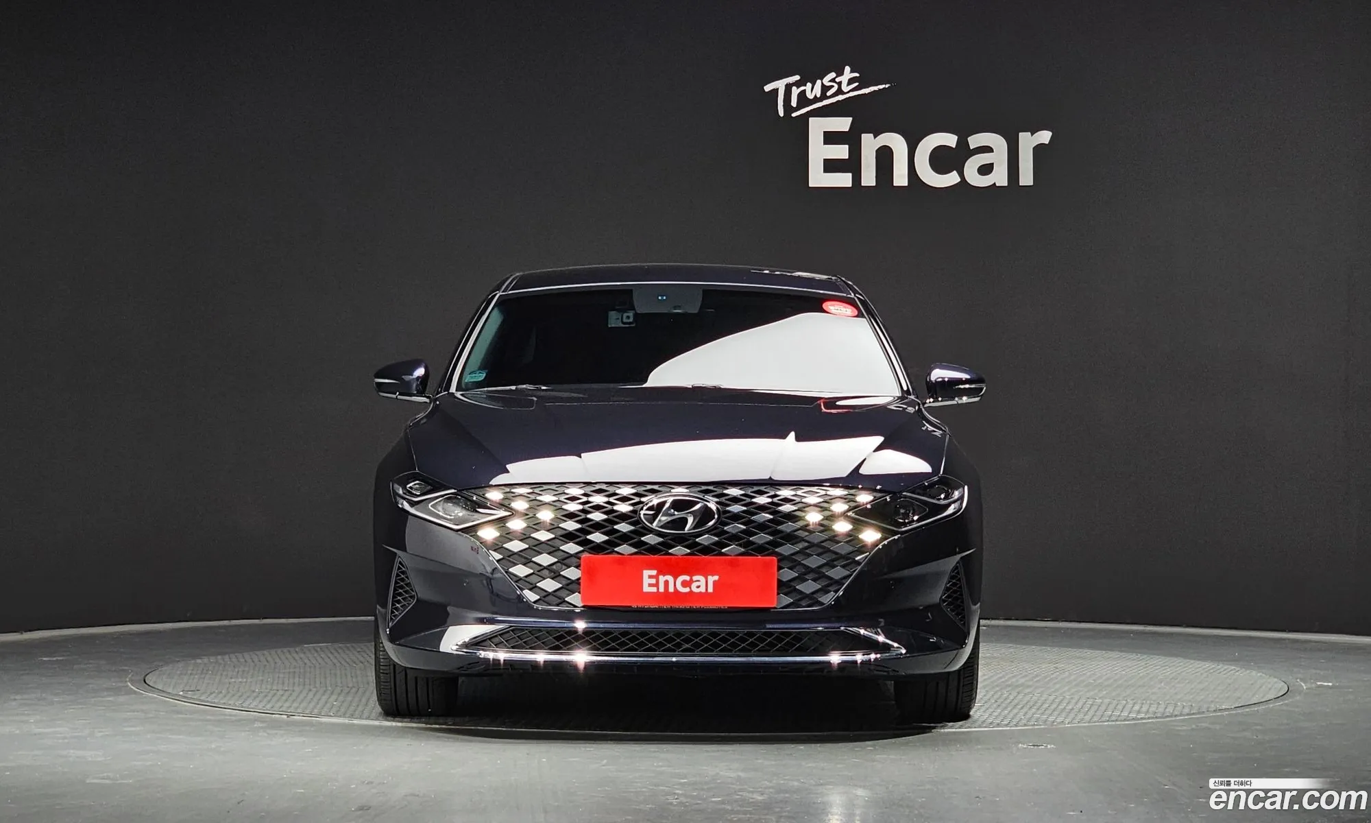 Korex Auto Trade - фотография 14147309