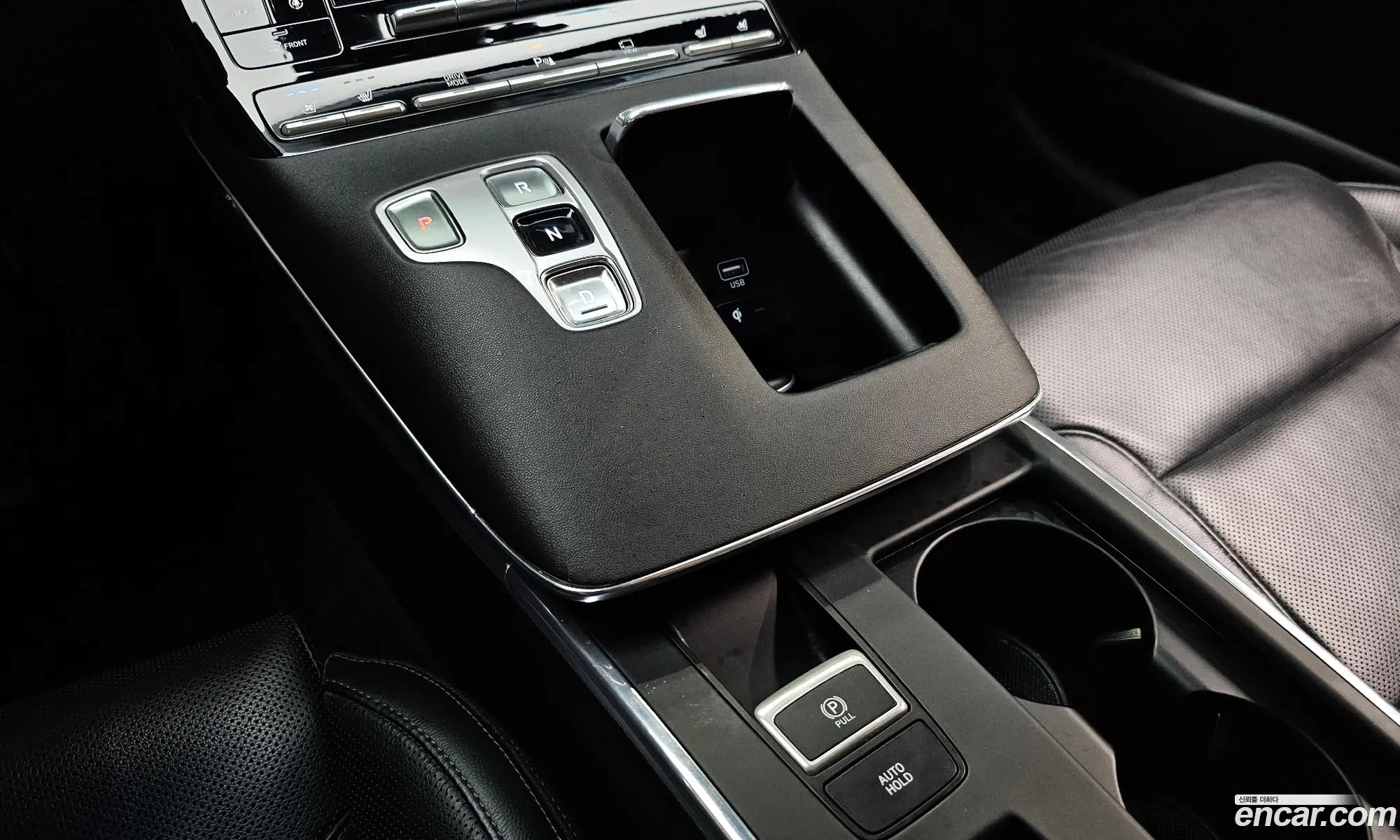Korex Auto Trade - фотография 14147303