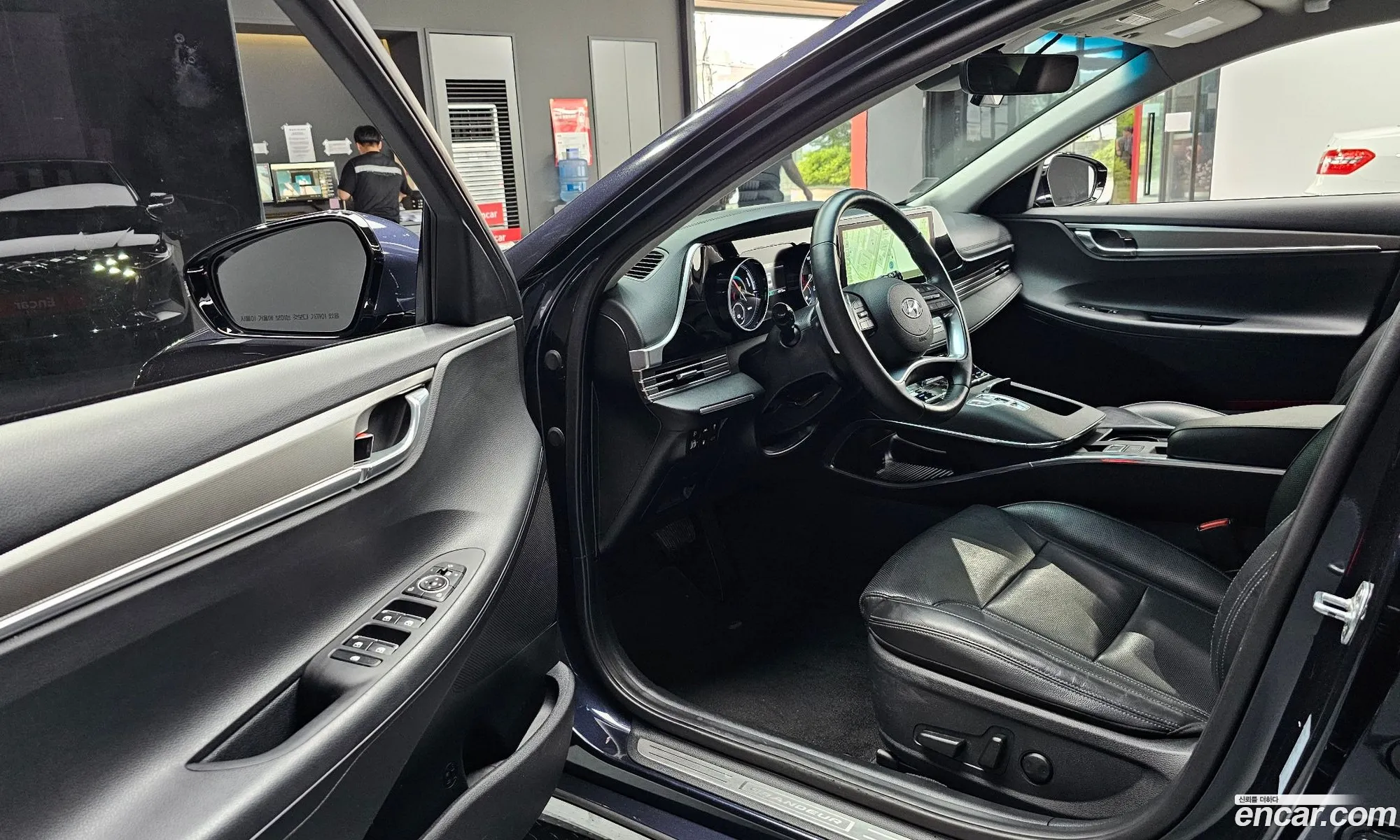 Korex Auto Trade - фотография 14147300