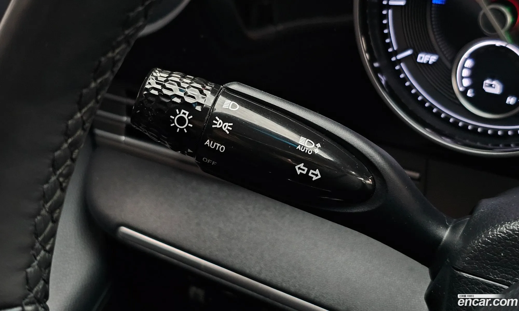 Korex Auto Trade - фотография 14147298