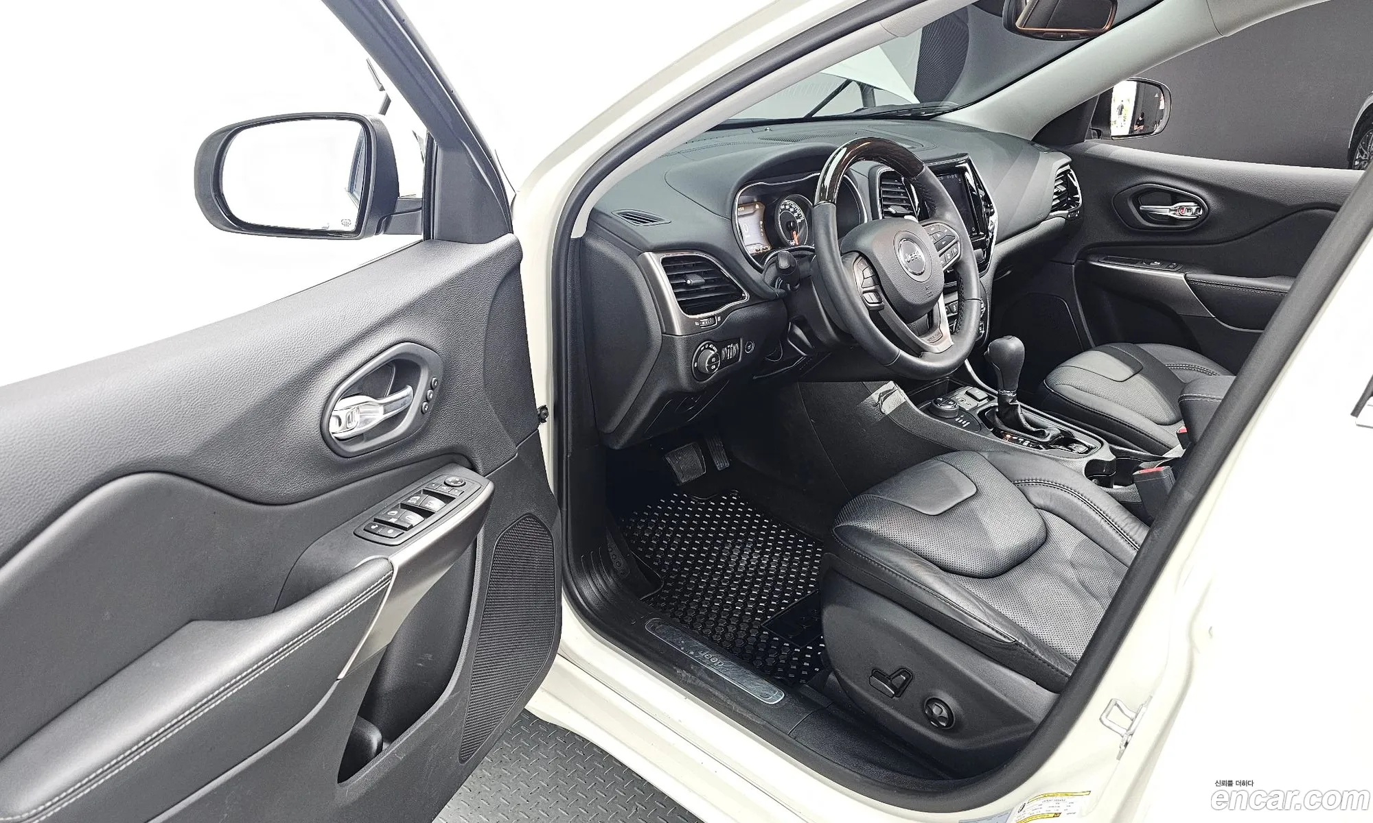 Korex Auto Trade - фотография 4596037