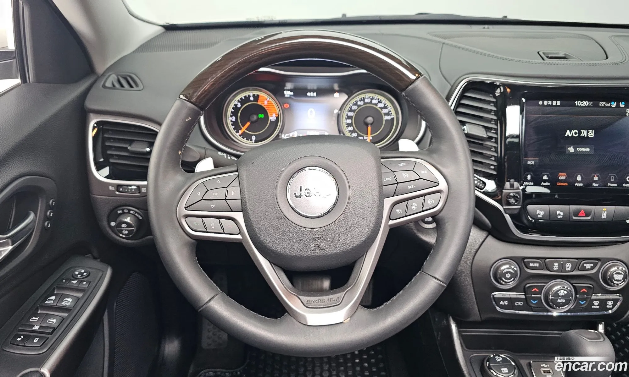 Korex Auto Trade - фотография 4596040