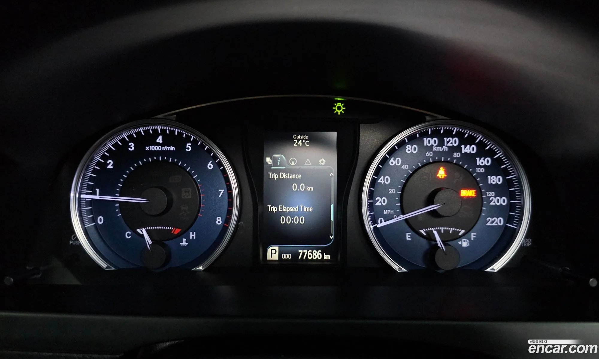 Korex Auto Trade - фотография 14712961