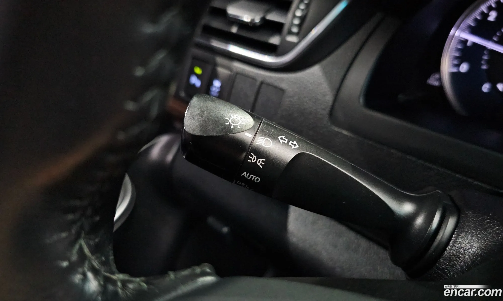 Korex Auto Trade - фотография 14712973