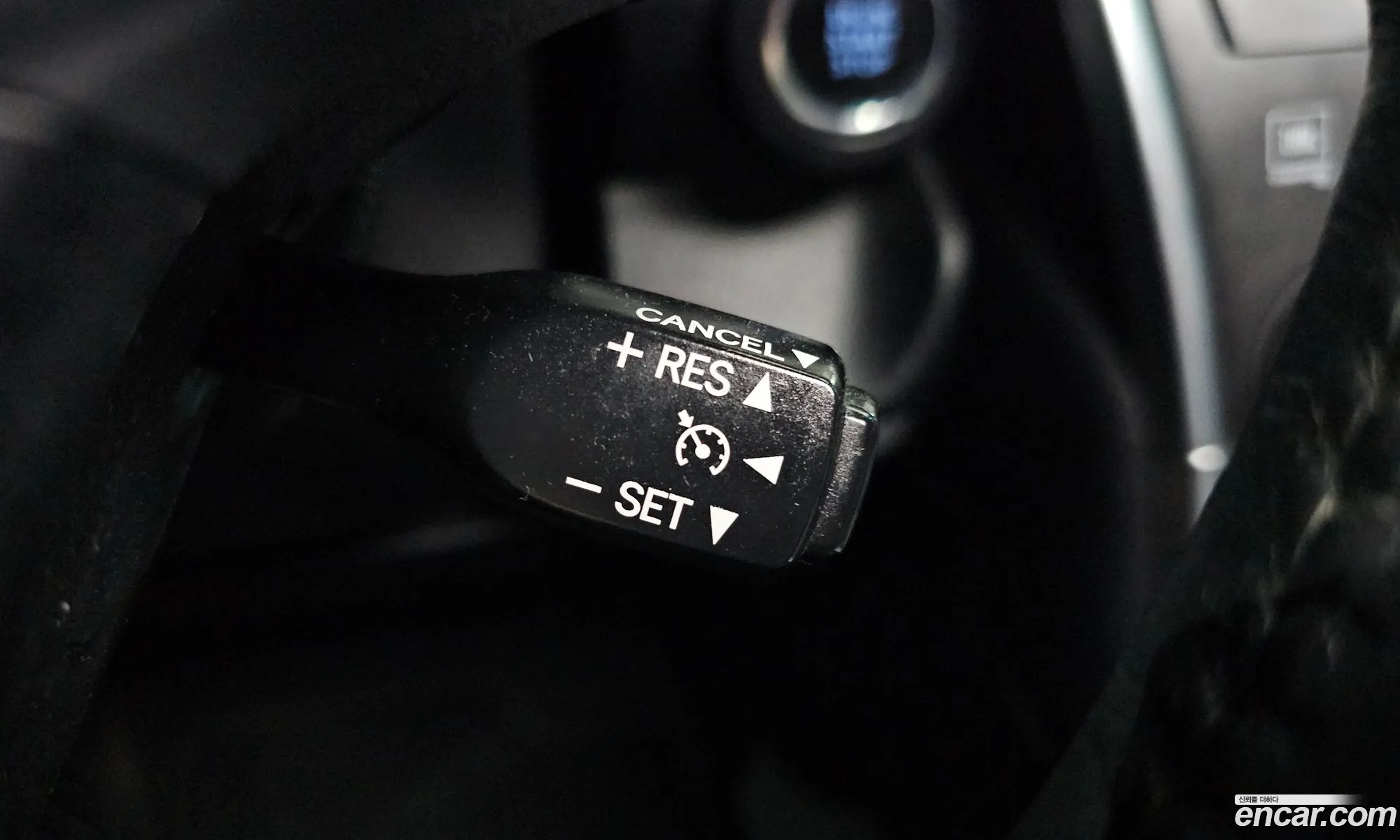 Korex Auto Trade - фотография 14712975