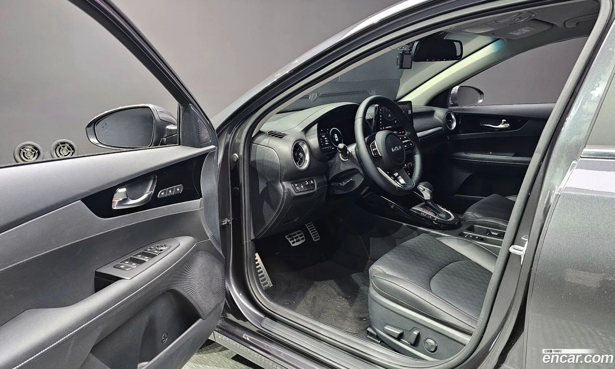 Korex Auto Trade - фотография 16233167