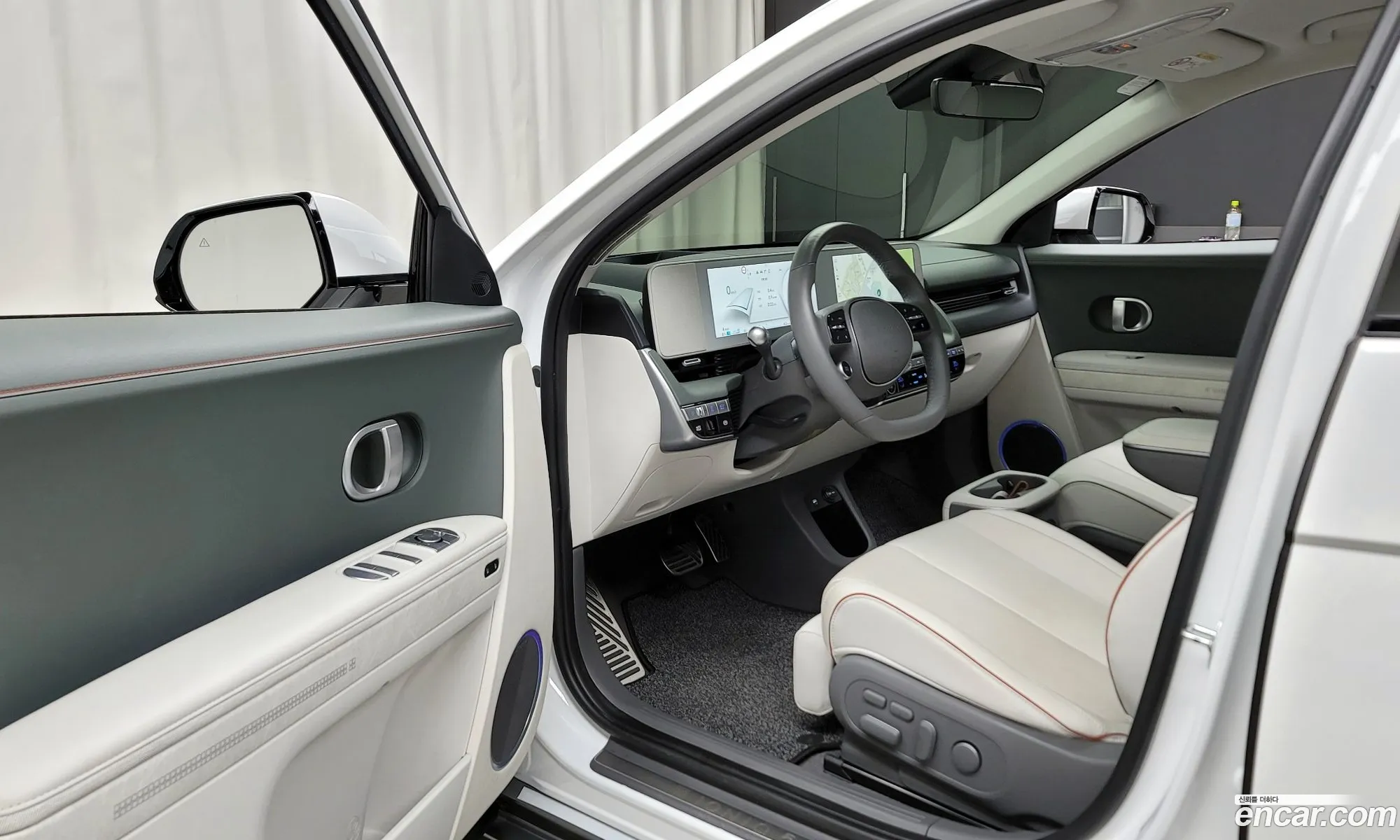 Korex Auto Trade - фотография 12572060