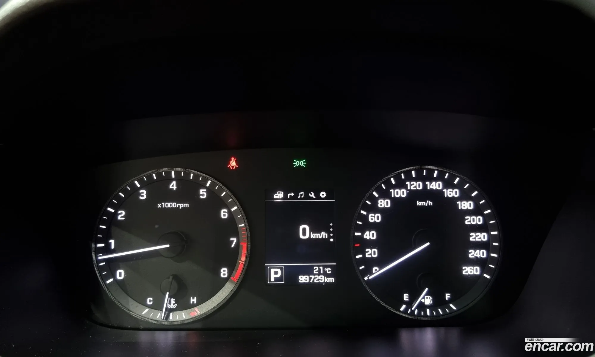 Korex Auto Trade - фотография 18093648