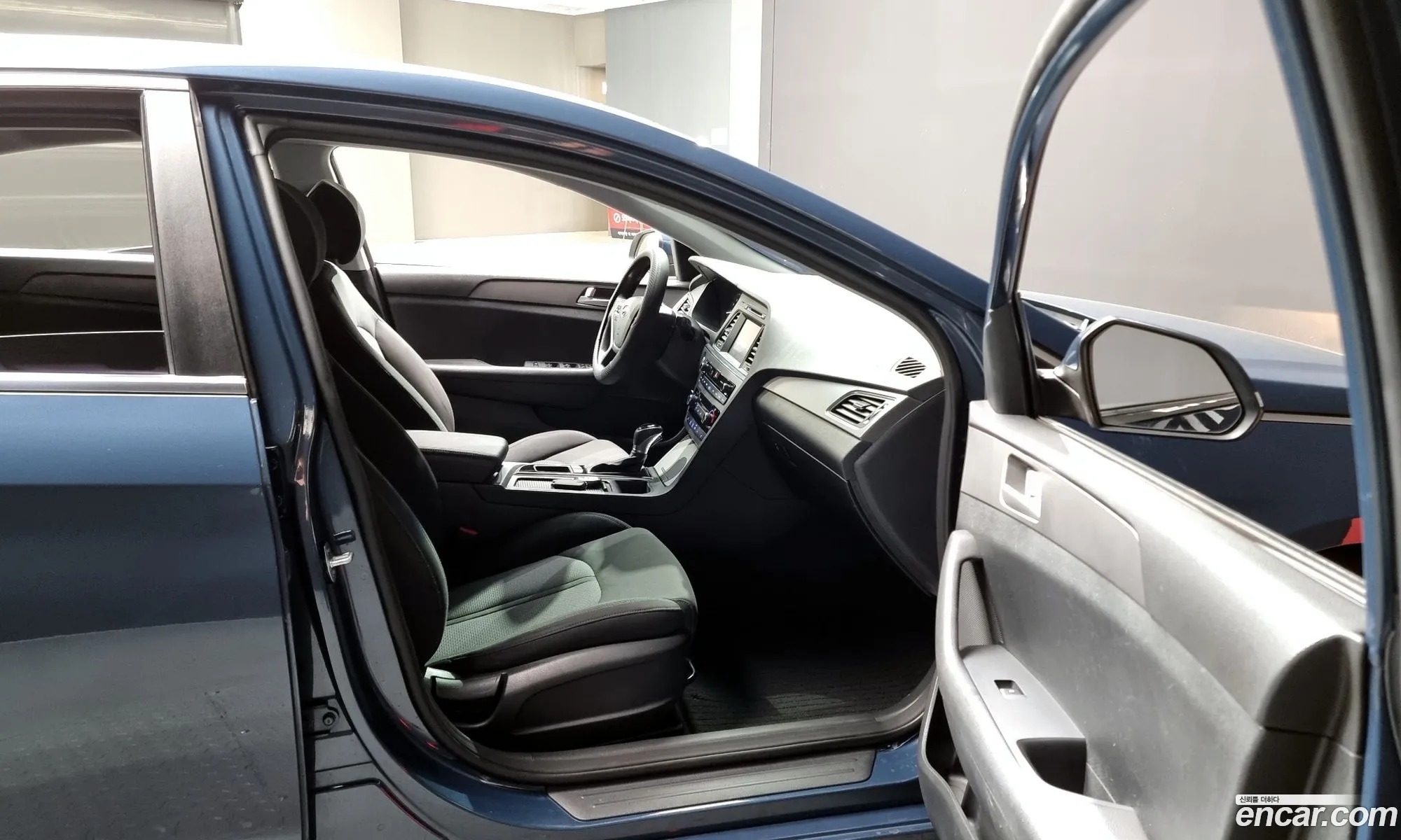Korex Auto Trade - фотография 18093651
