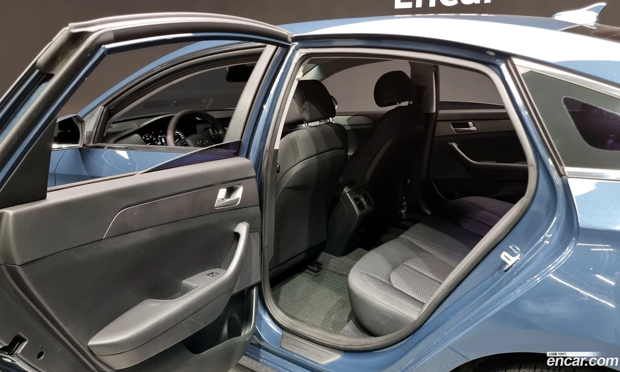 Korex Auto Trade - фотография 18093652