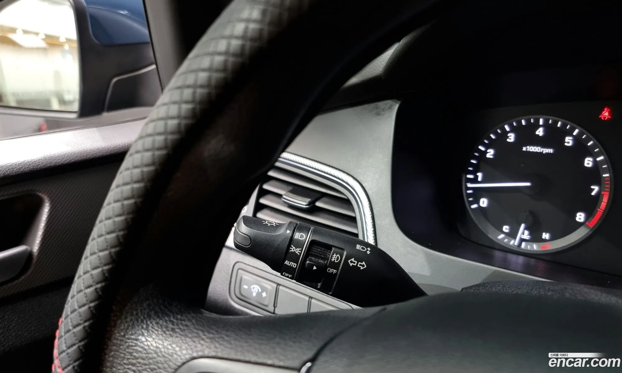 Korex Auto Trade - фотография 18093659