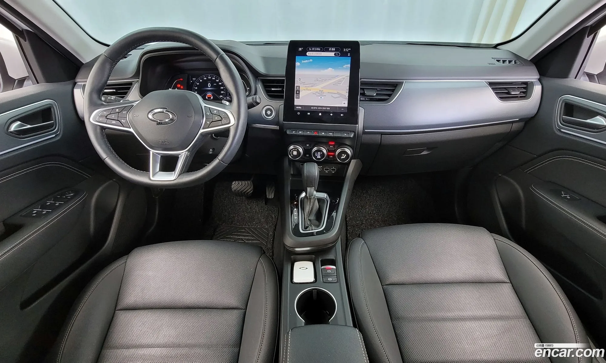 Korex Auto Trade - фотография 11285630