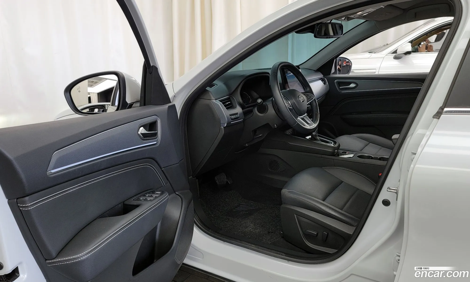Korex Auto Trade - фотография 11285636