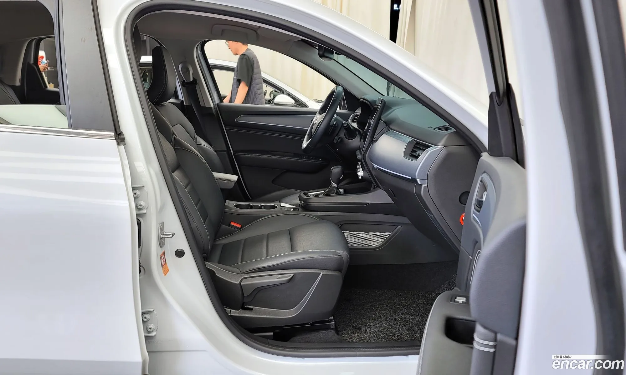 Korex Auto Trade - фотография 11285638