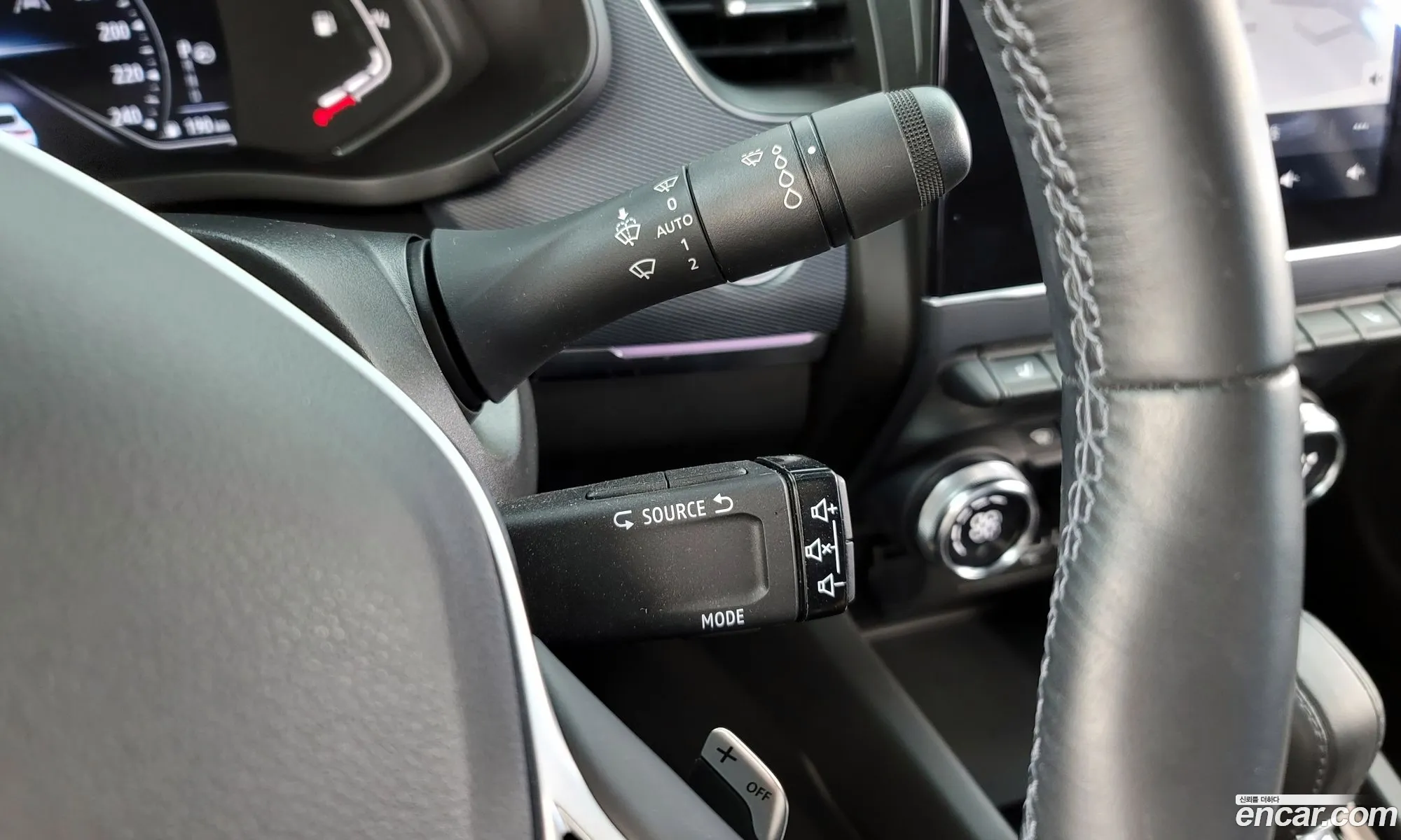 Korex Auto Trade - фотография 11285652