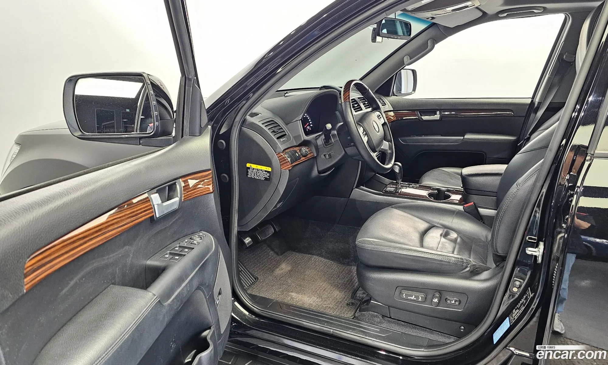 Korex Auto Trade - фотография 15955172