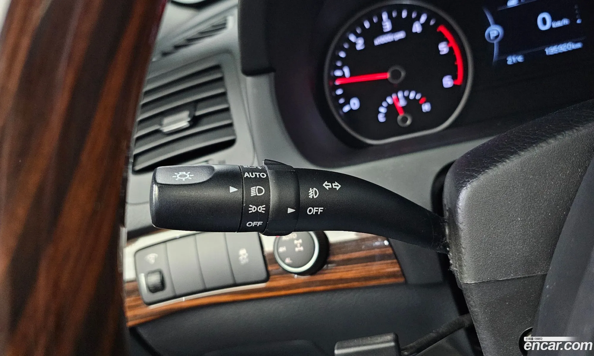 Korex Auto Trade - фотография 15955180